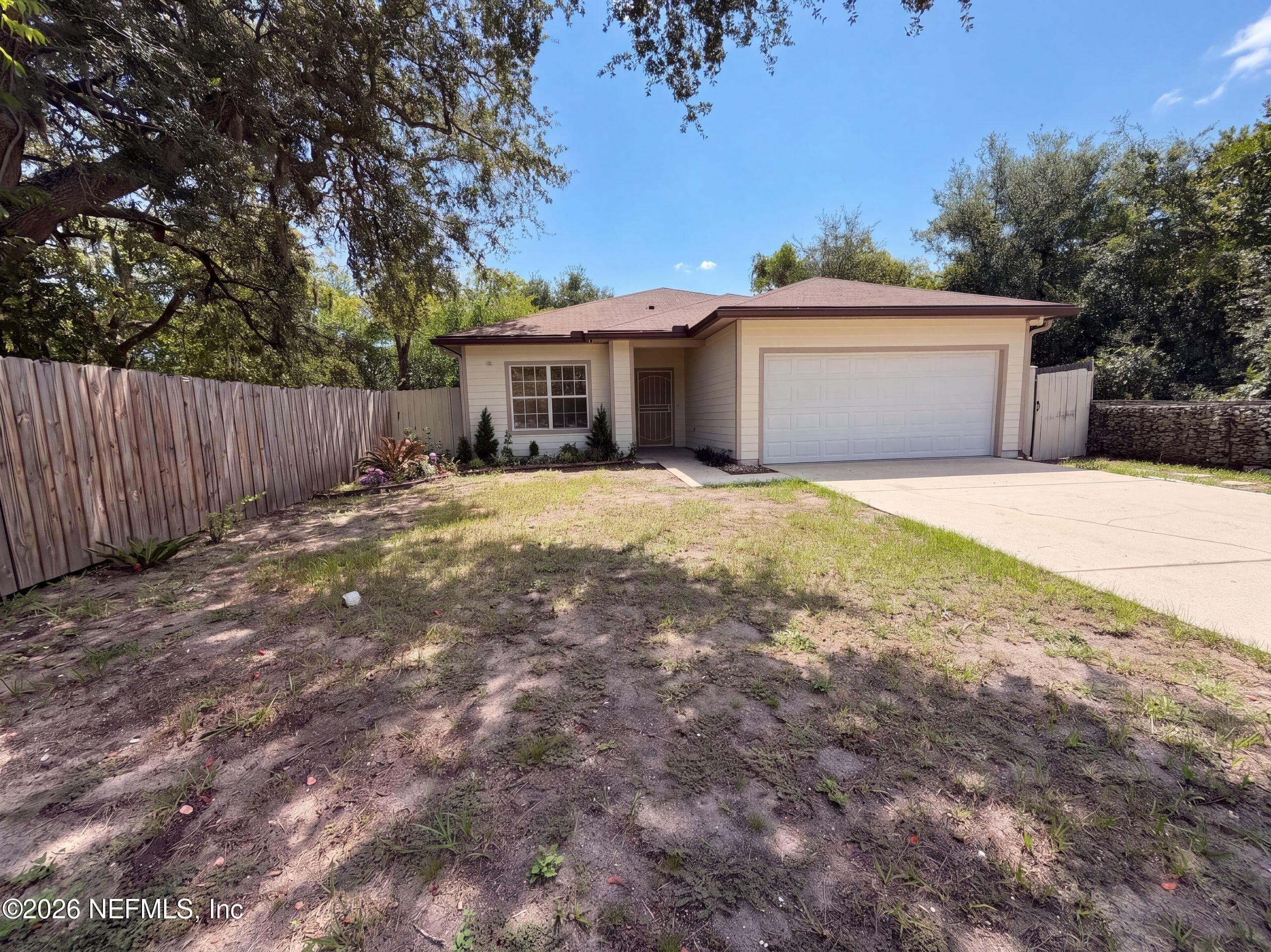 410 S 10TH Street, Fernandina Beach, FL 32034, Fernandina Beach — exterior