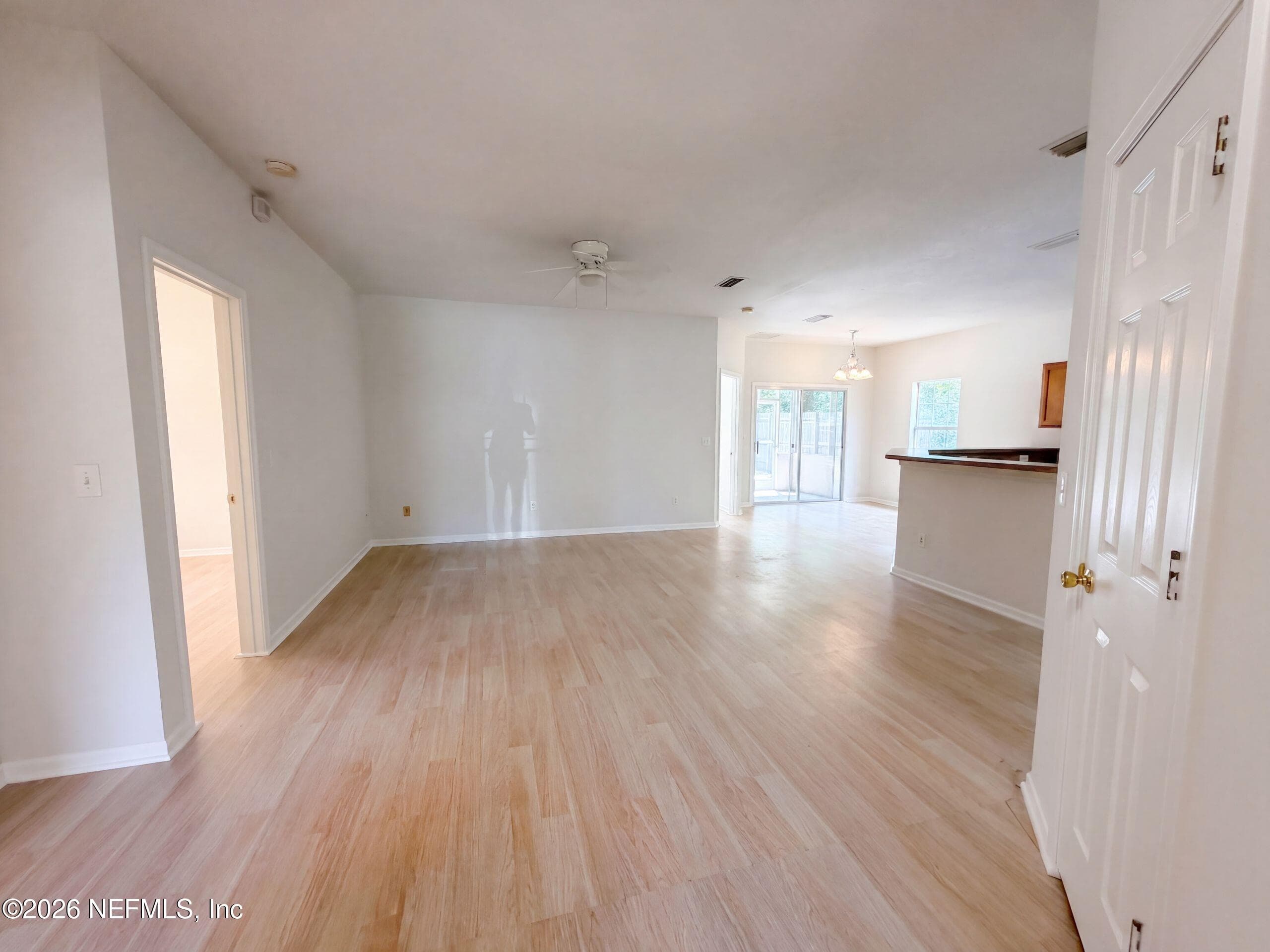 410 S 10TH Street, Fernandina Beach, FL 32034, Fernandina Beach — photo 3