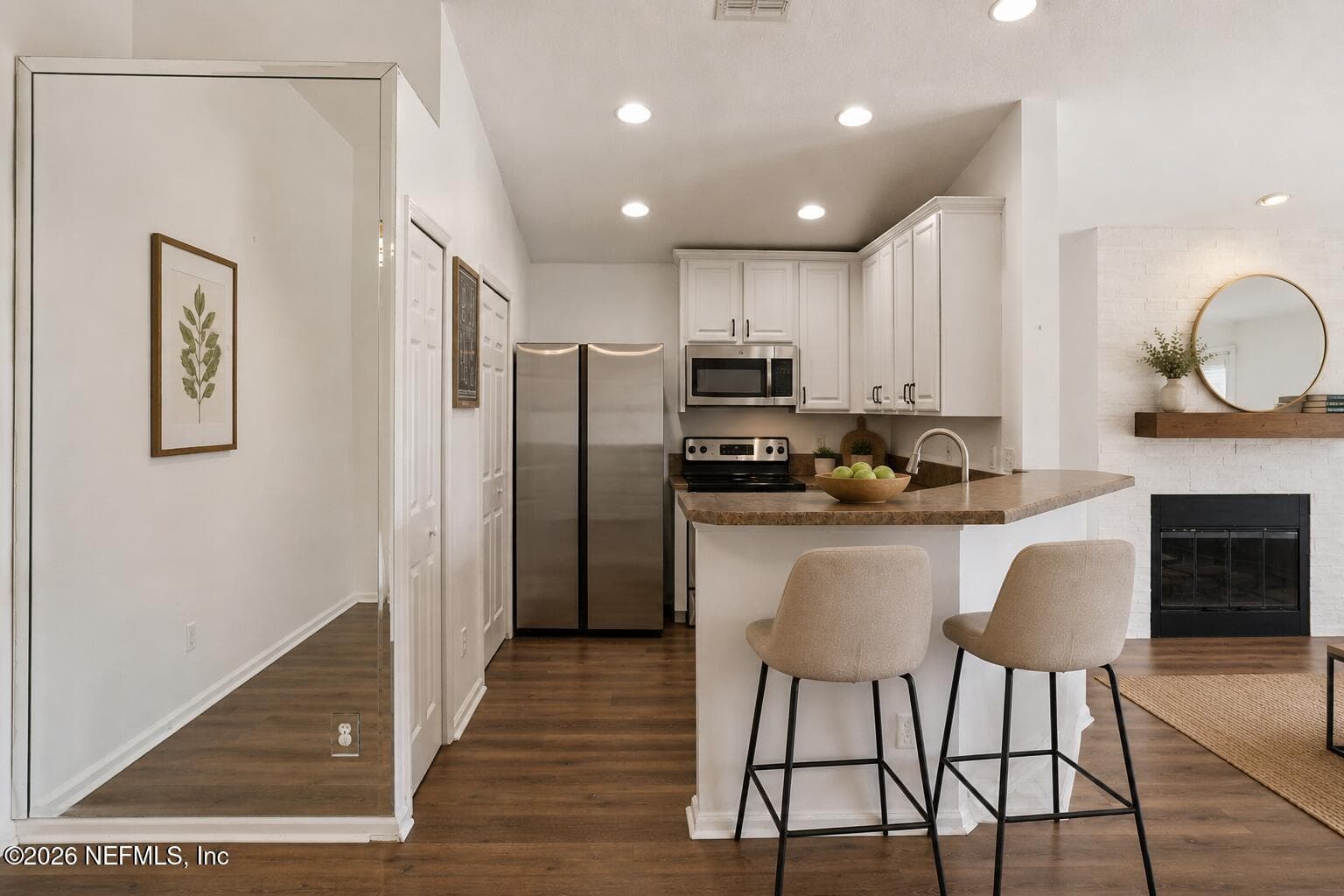 165 JARDIN DE MER Place, Jacksonville Beach, FL 32250, Jacksonville Beach — photo 3