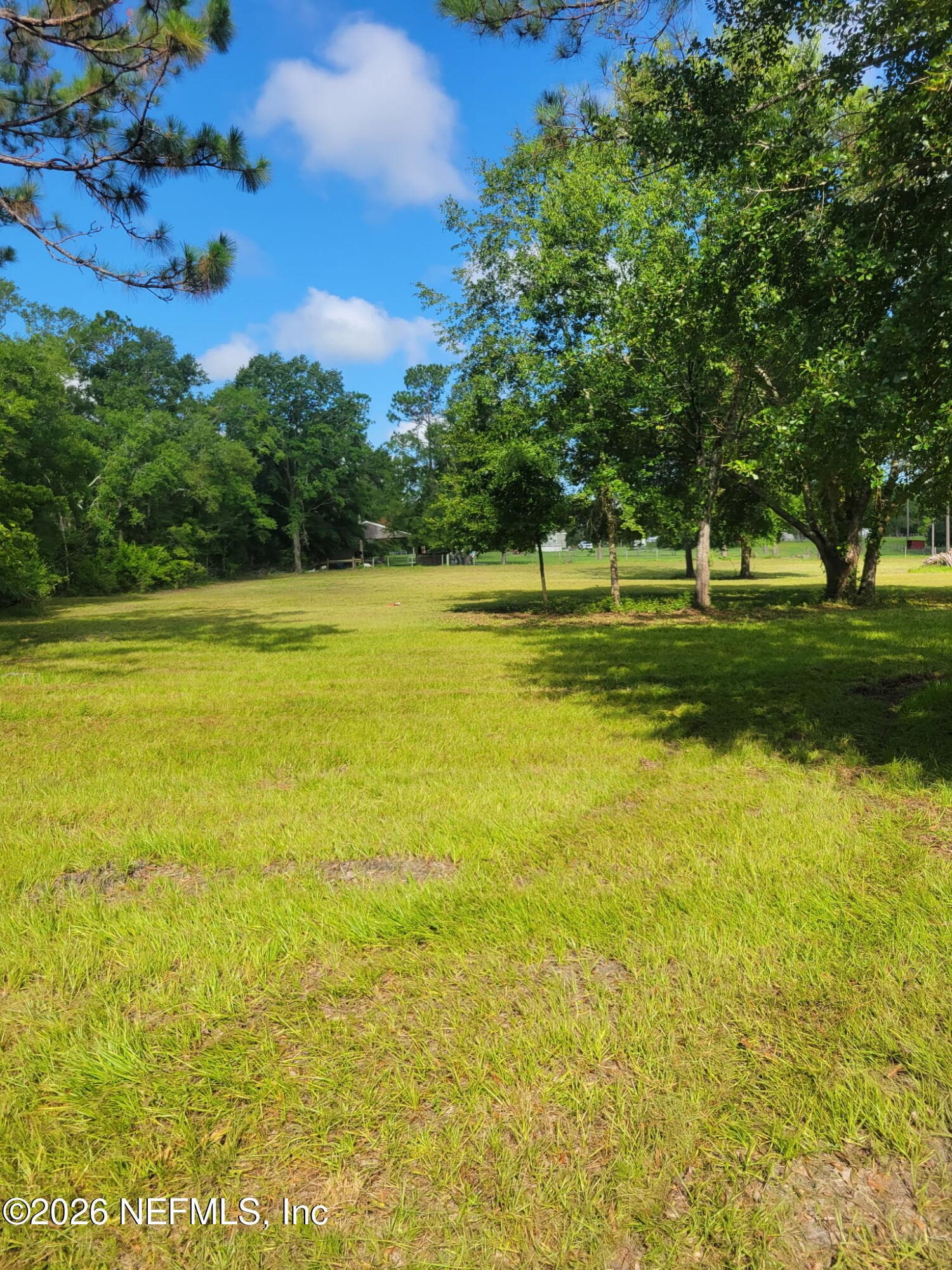 0 200 Street, Lake City, FL 32084, Lake City — exterior