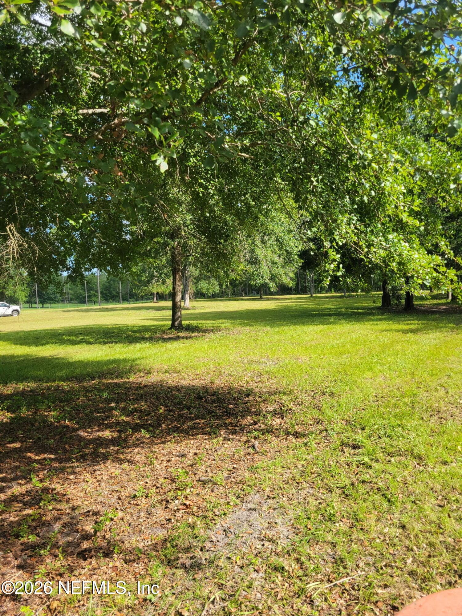 0 200 Street, Lake City, FL 32084, Lake City — photo 2