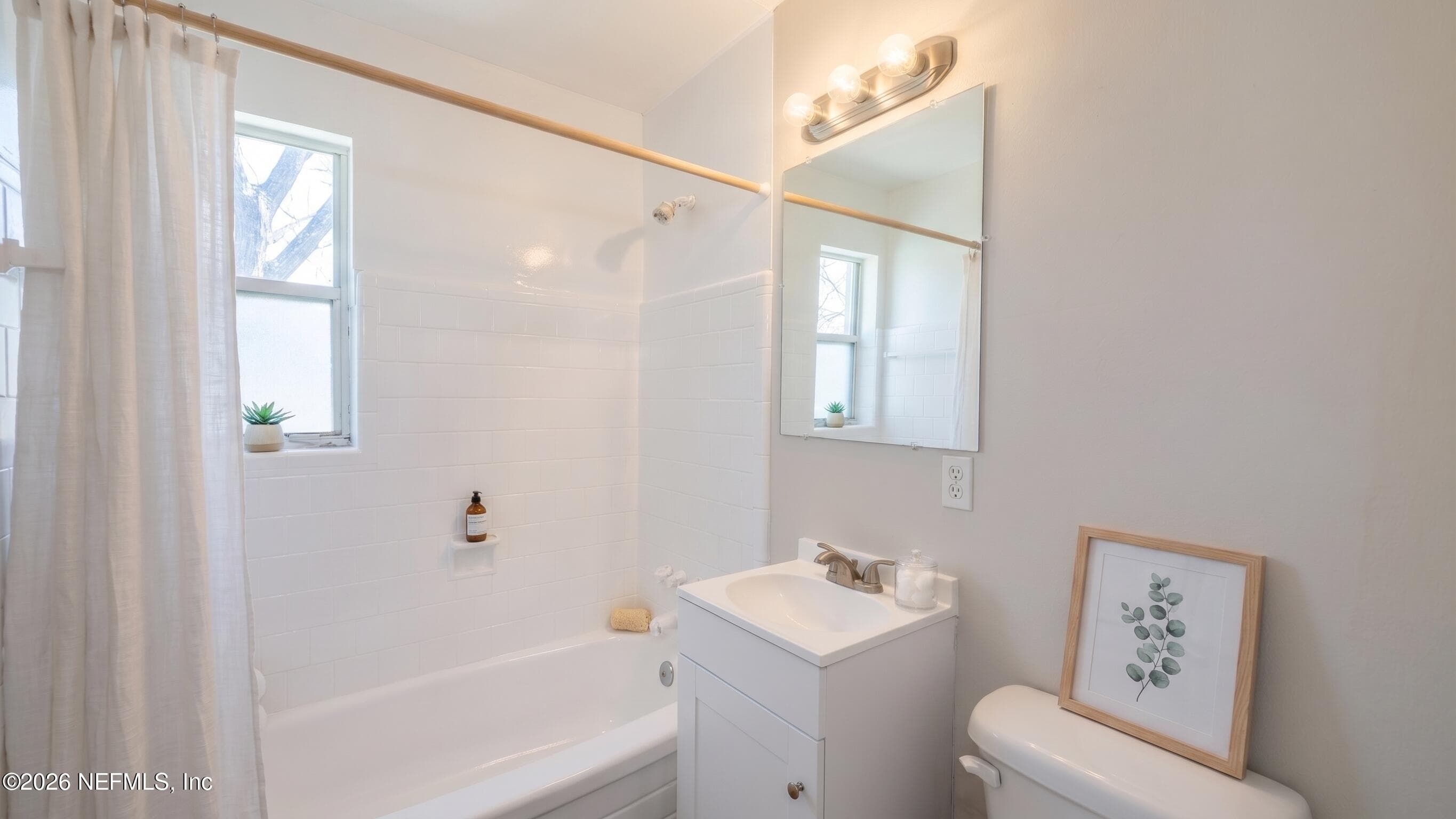 2219 MONTEAU Drive, Jacksonville, FL 32210, Jacksonville — photo 2