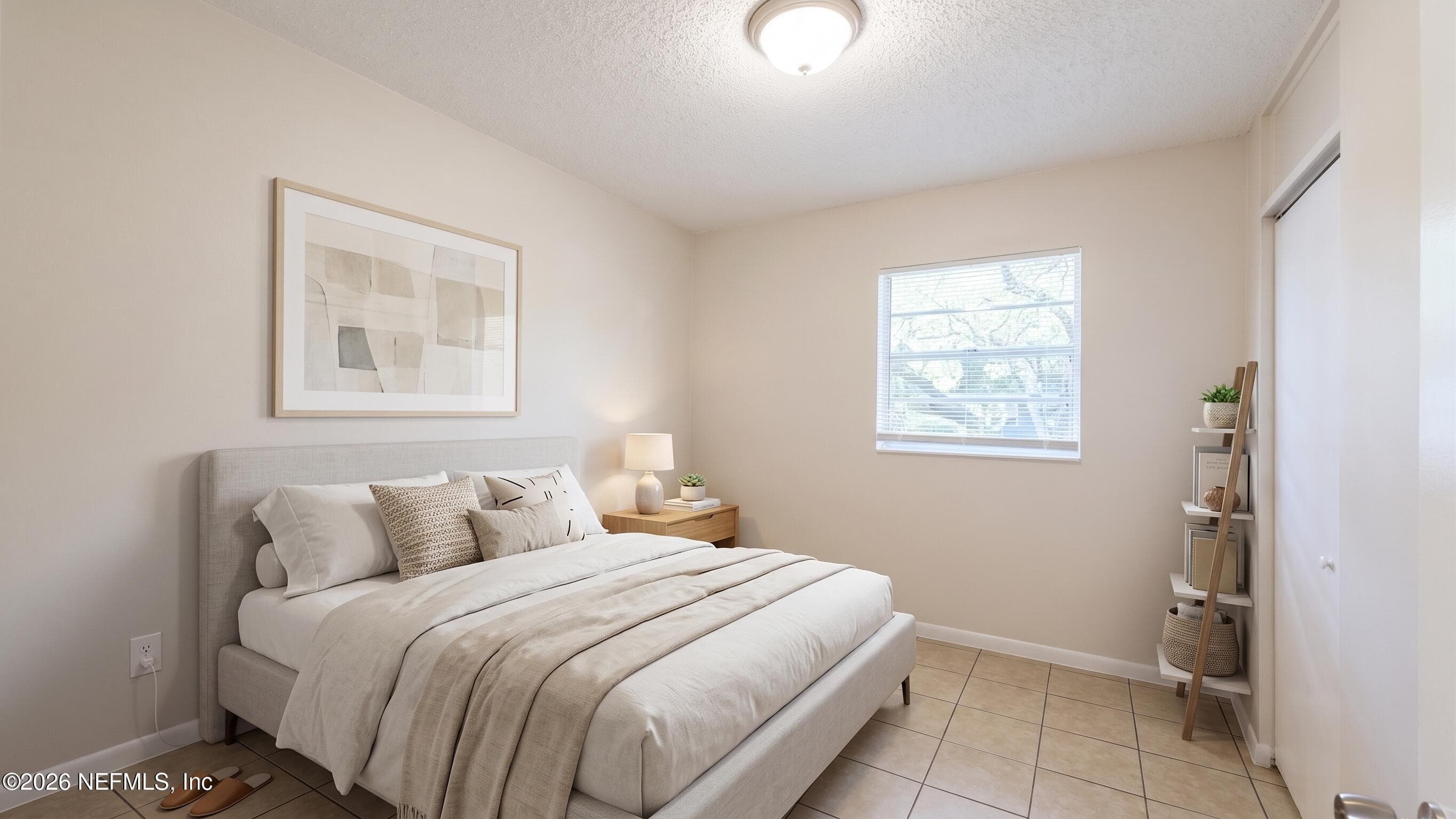 2219 MONTEAU Drive, Jacksonville, FL 32210, Jacksonville — photo 3