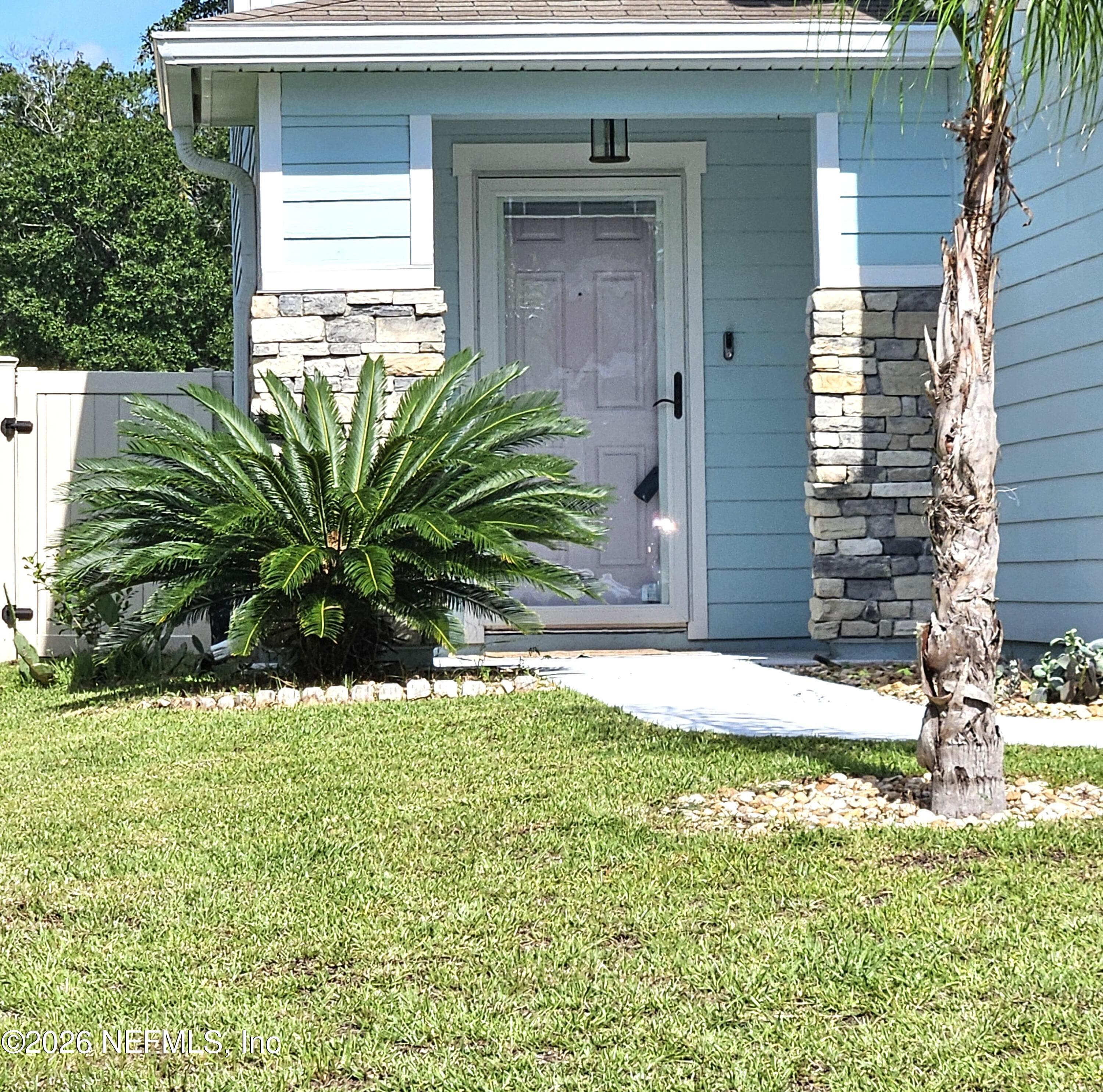 7273 PRESTON PINES Trail, Jacksonville, FL 32244, Jacksonville — photo 2