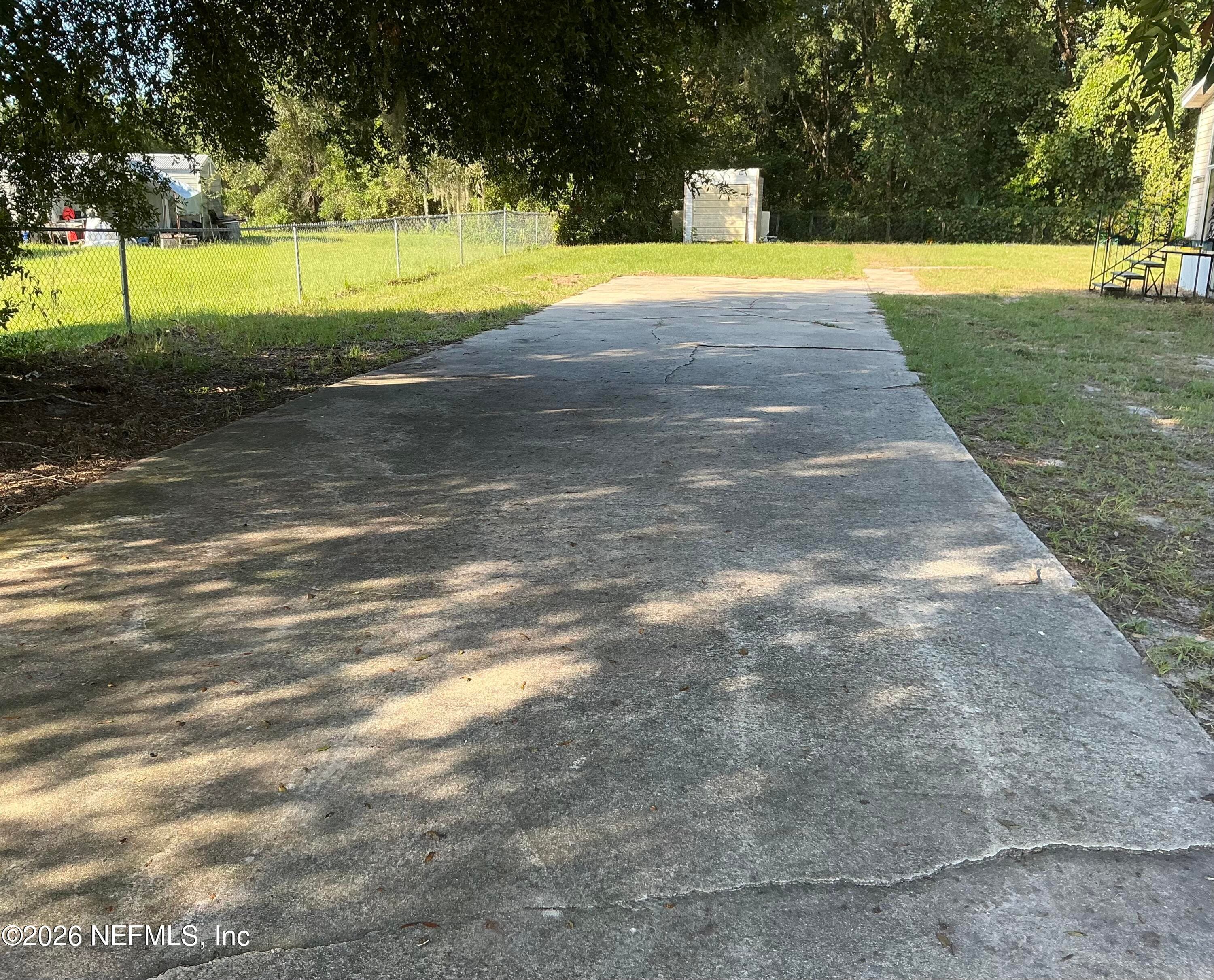 130 YANCEY Circle, Satsuma, FL 32189, Satsuma — photo 3
