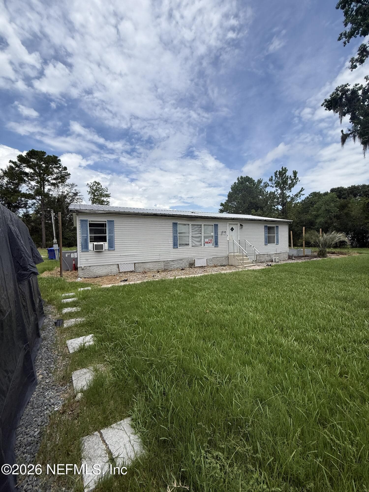 3815 S FRANCIS Road, St. Augustine, FL 32092, St. Augustine — photo 3