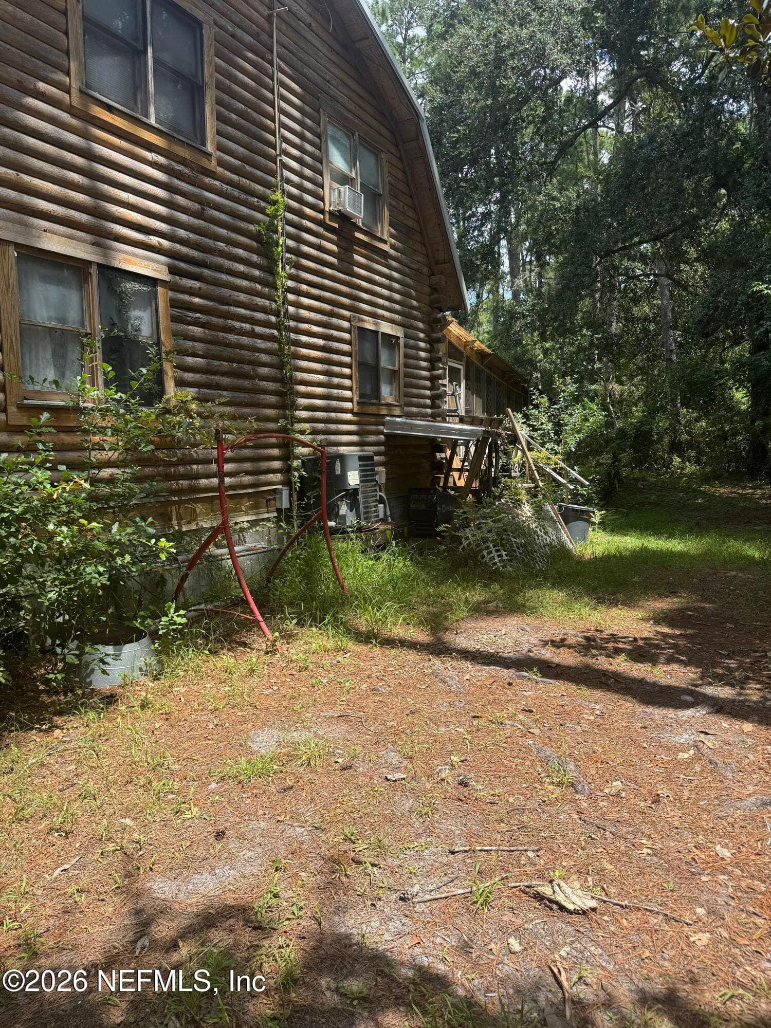 175 S WILDERNESS Trail, Ponte Vedra Beach, FL 32082, Ponte Vedra Beach — photo 2