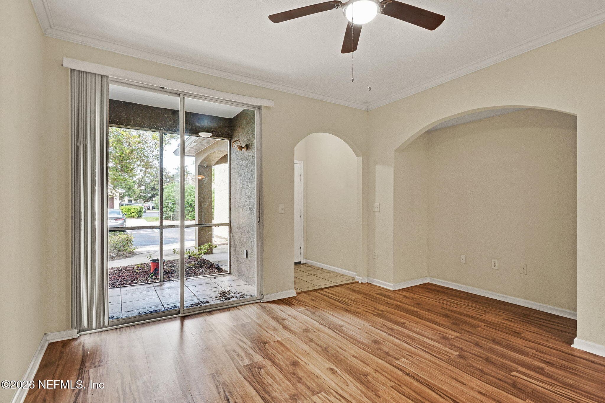 10075 GATE Parkway N 2110, Jacksonville — photo 2