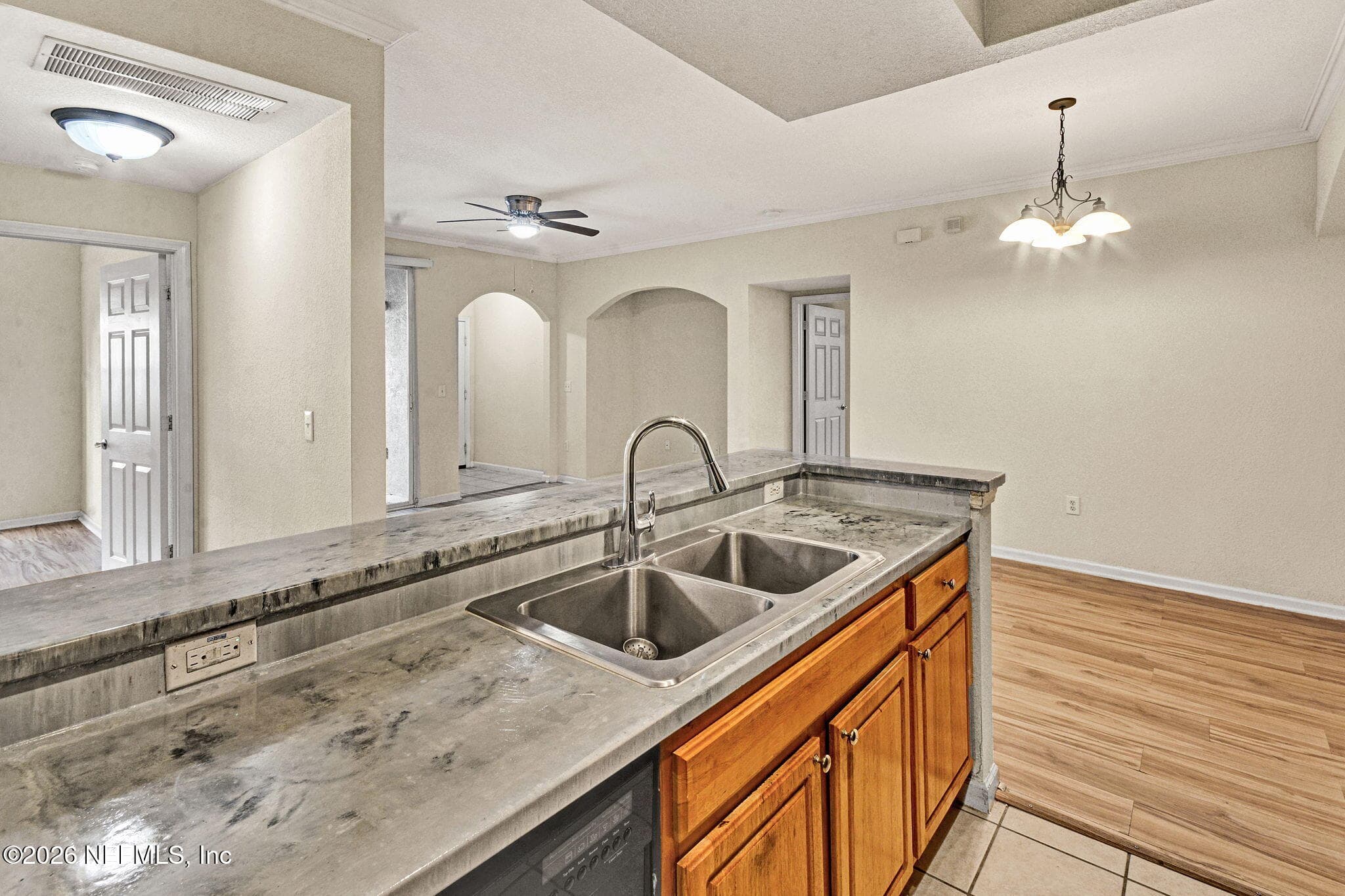 10075 GATE Parkway N 2110, Jacksonville — photo 3