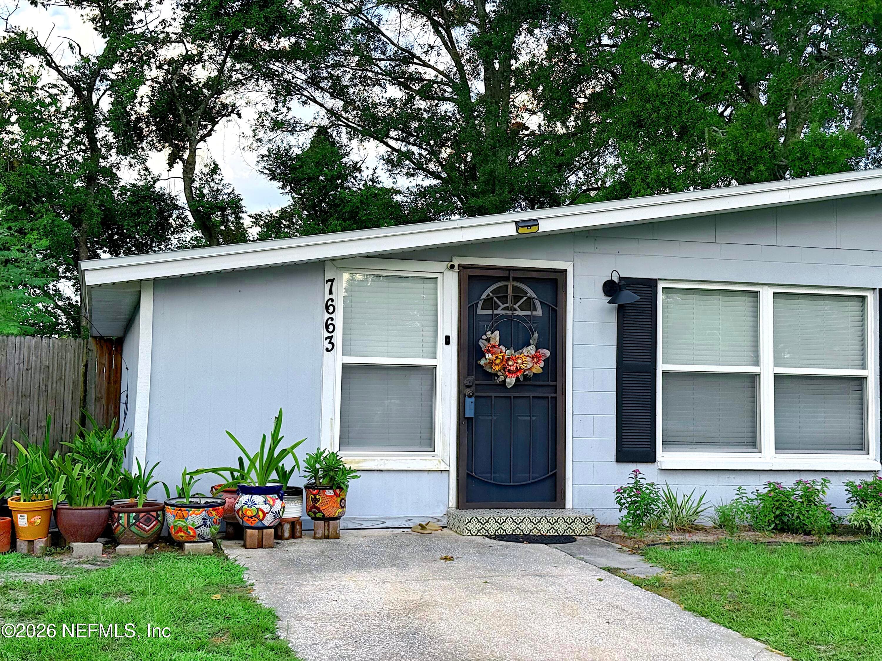 7663 FALCON Street, Jacksonville, FL 32244, Jacksonville — photo 2