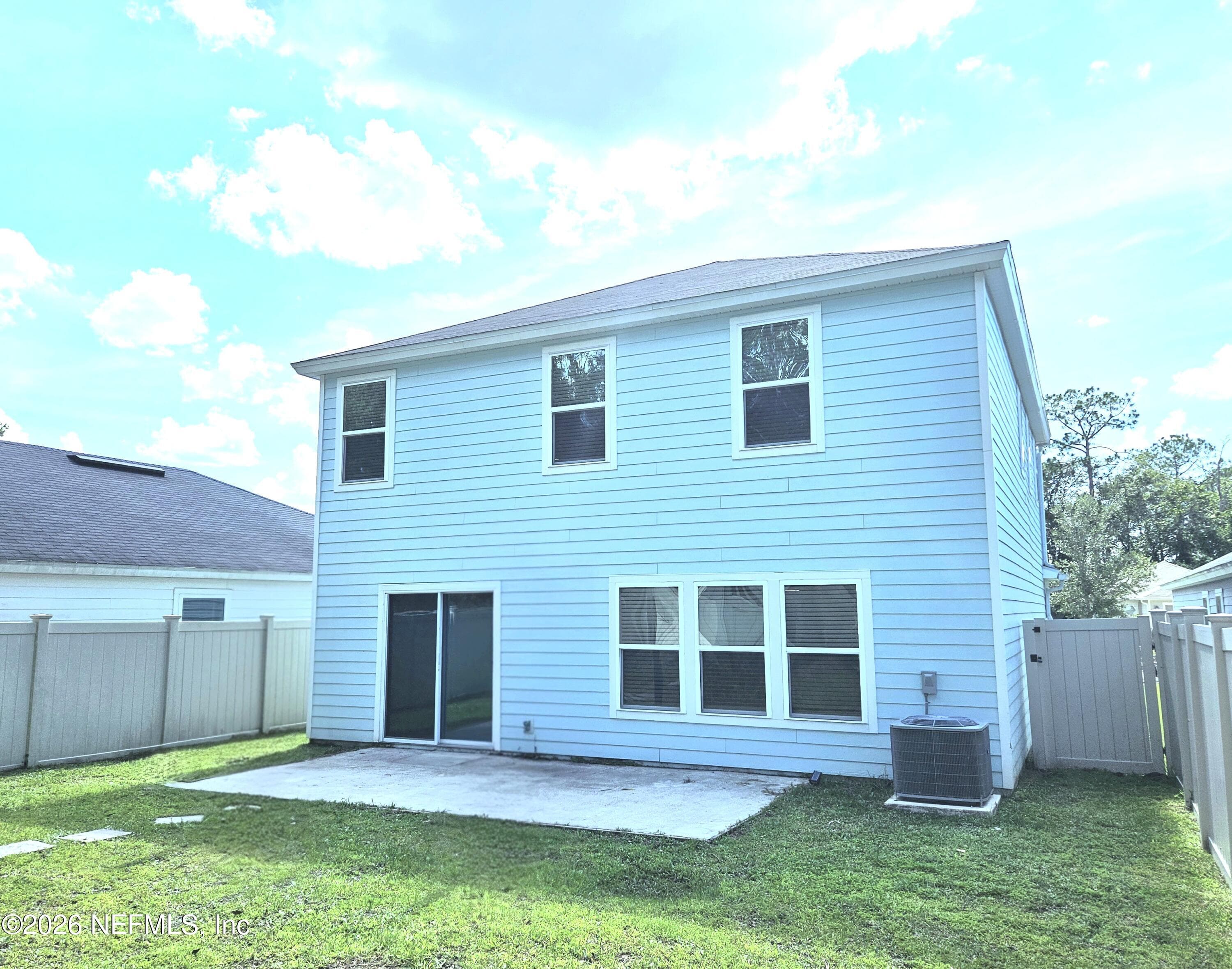 7273 PRESTON PINES Trail, Jacksonville, FL 32244, Jacksonville — photo 3
