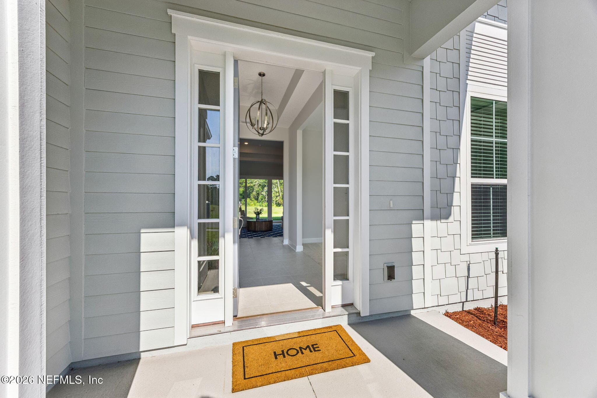 14672 KATIE COVE Drive 0012, Jacksonville, FL 32226, Jacksonville — photo 3