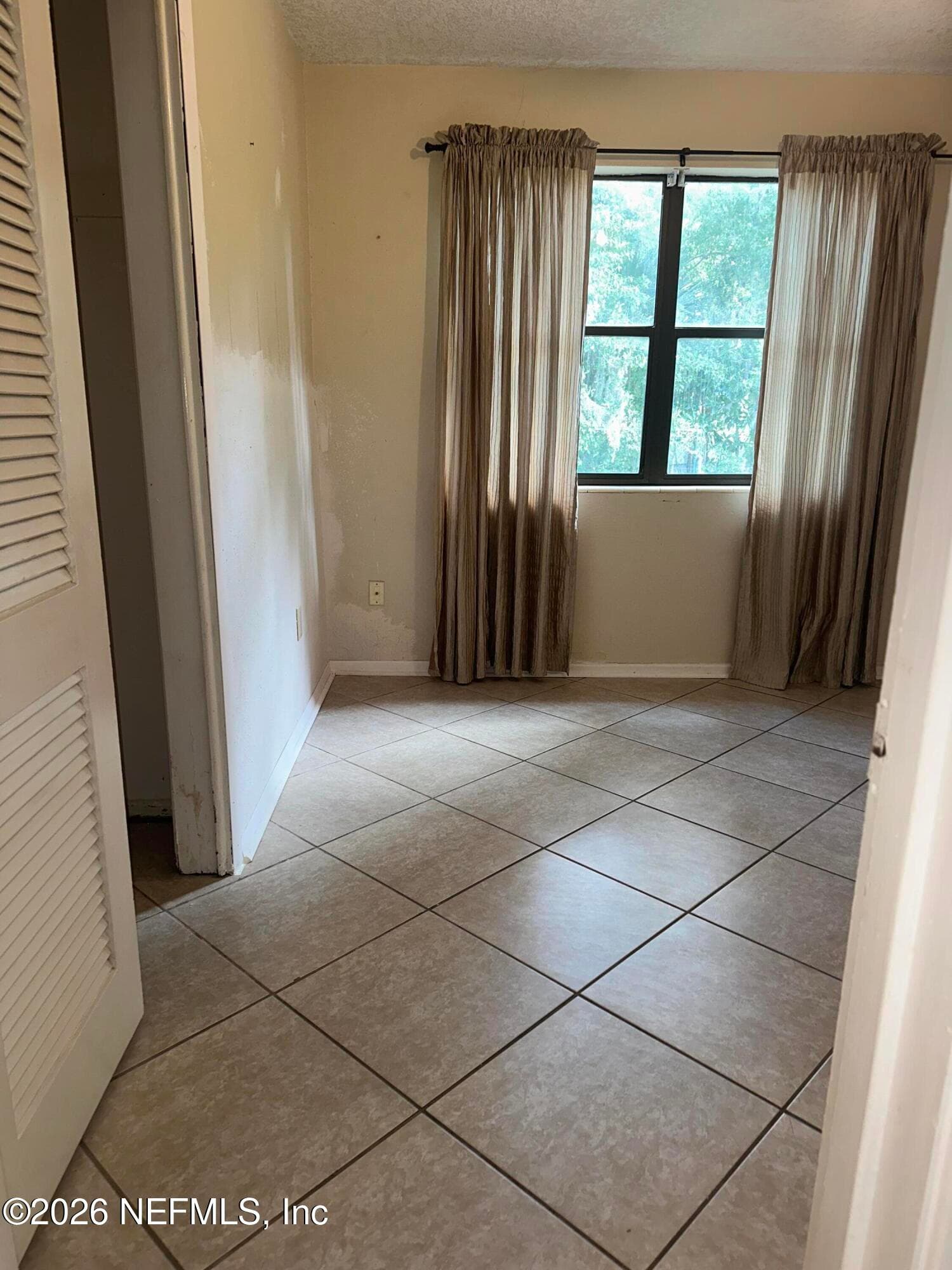1290 OVINGTON Road, Jacksonville, FL 32216, Jacksonville — photo 3