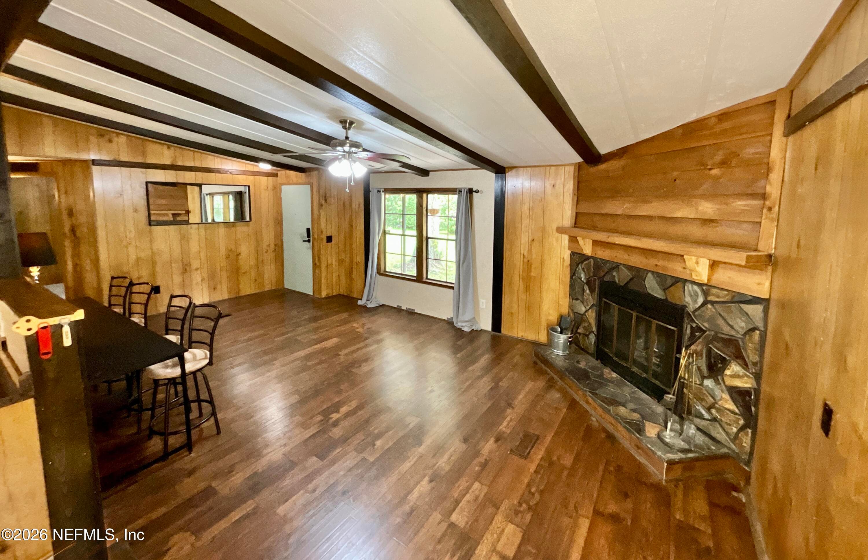13951 NE 140TH Street, Waldo, FL 32694, Waldo — photo 3