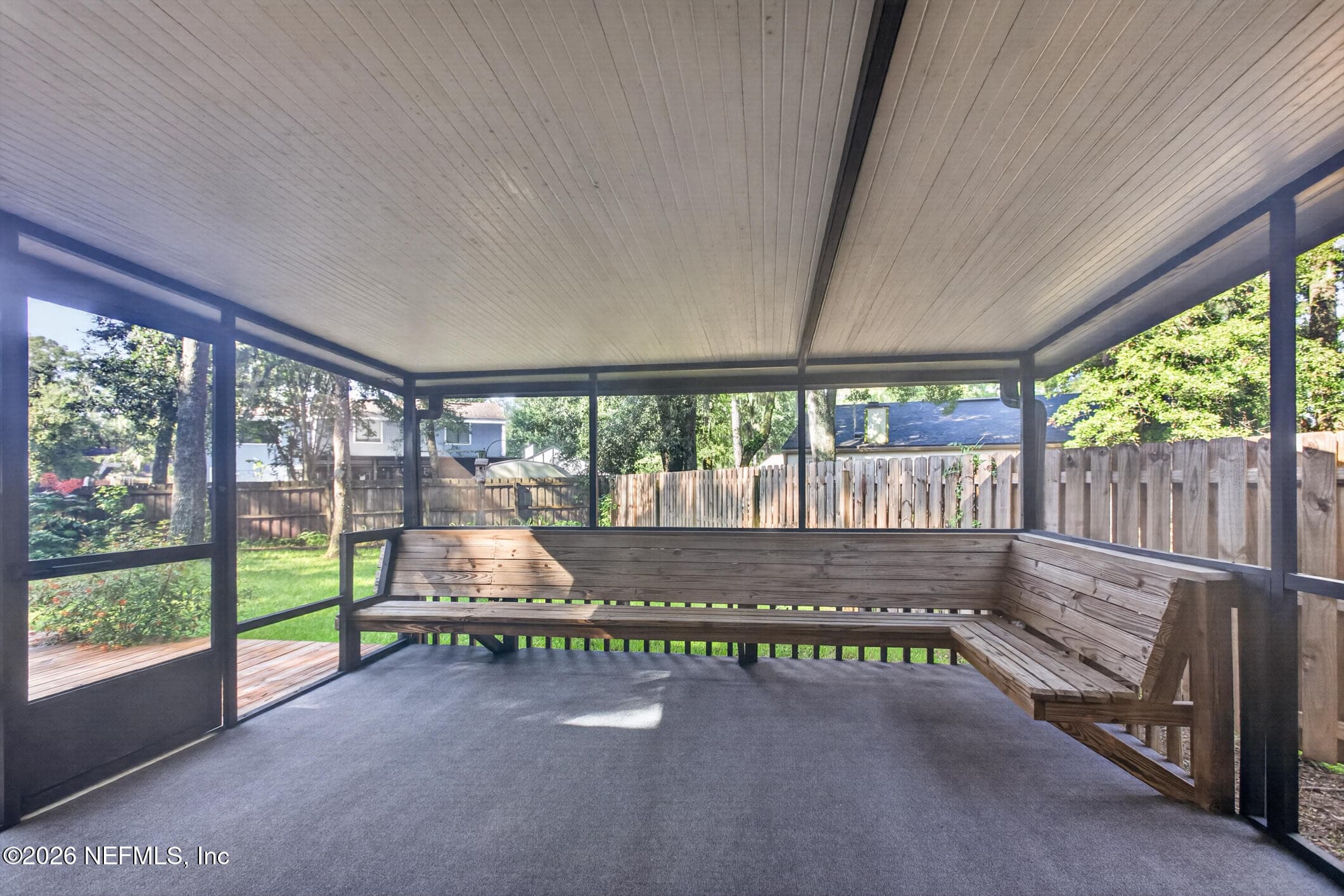 4832 WALLINGFORD Place W, Jacksonville, FL 32257 — photo 2