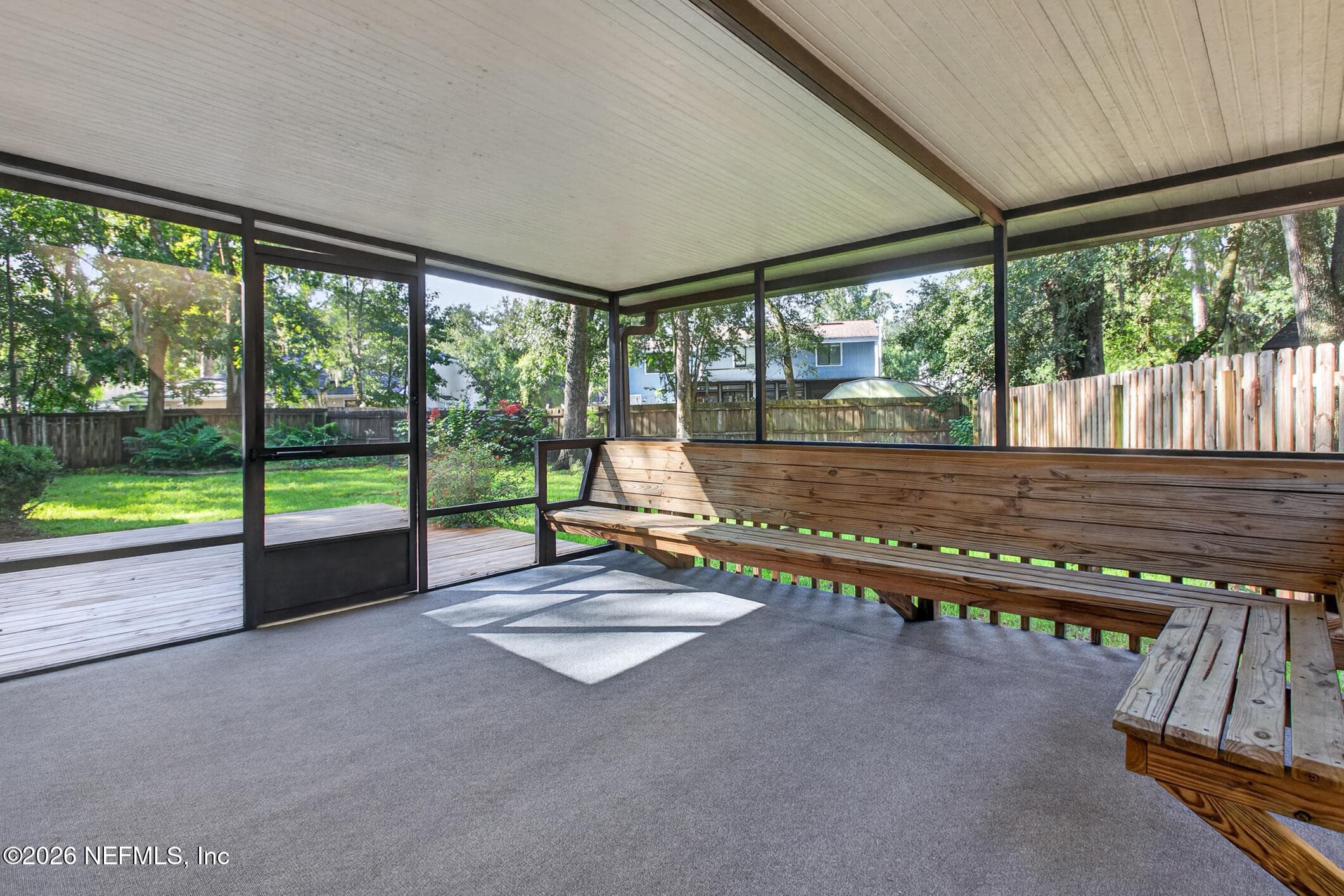 4832 WALLINGFORD Place W, Jacksonville, FL 32257 — photo 3