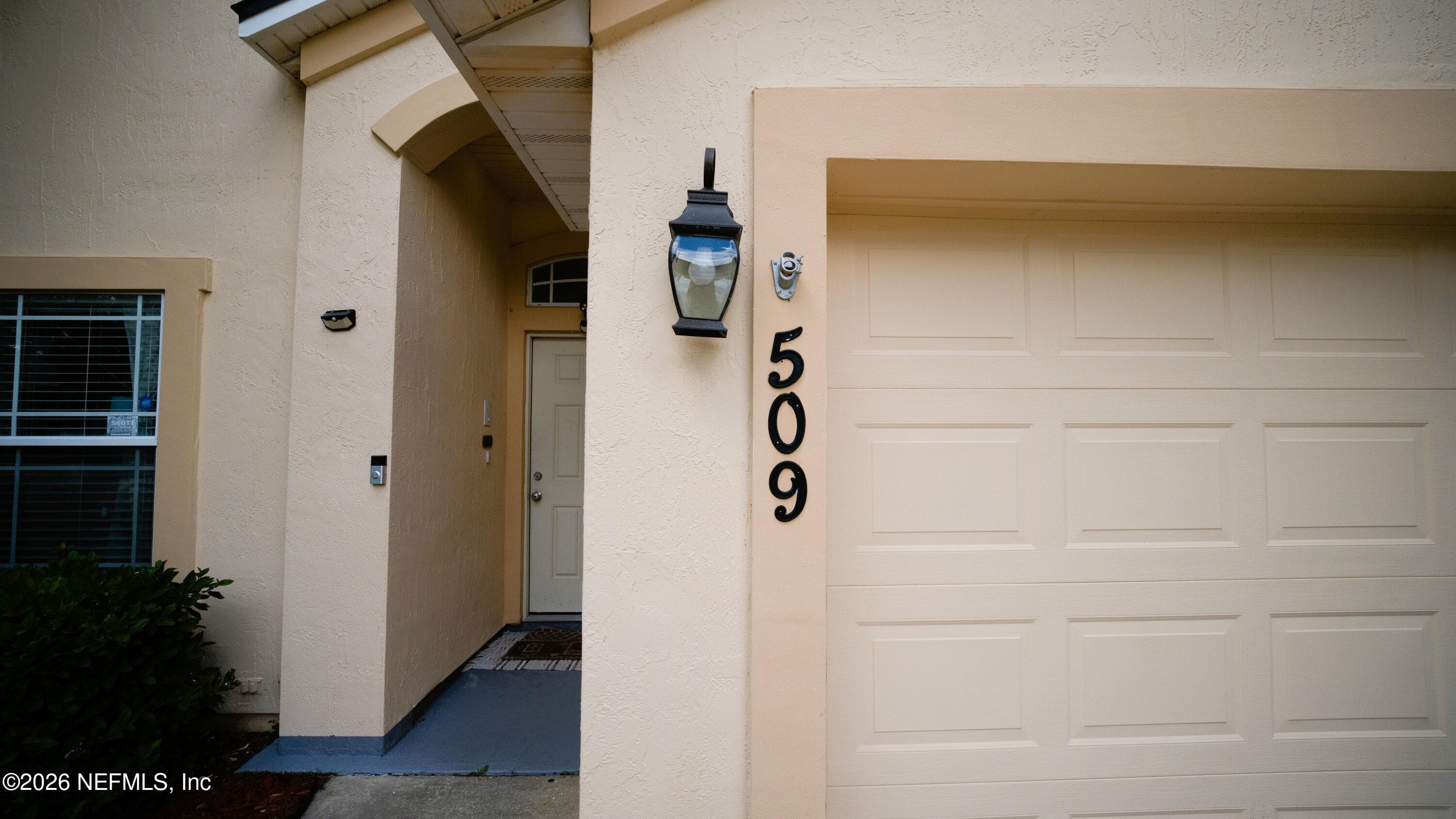 509 MILLSTONE Drive, Orange Park, FL 32065, Orange Park — photo 3