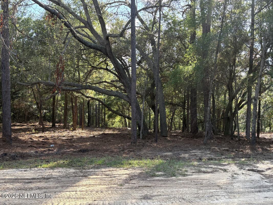 7472 BIGBEND Court, Keystone Heights, FL 32656, Keystone Heights — exterior