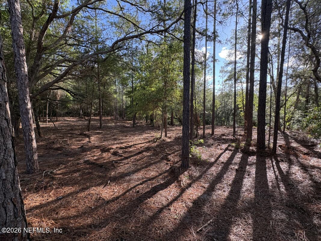 7472 BIGBEND Court, Keystone Heights, FL 32656, Keystone Heights — photo 3