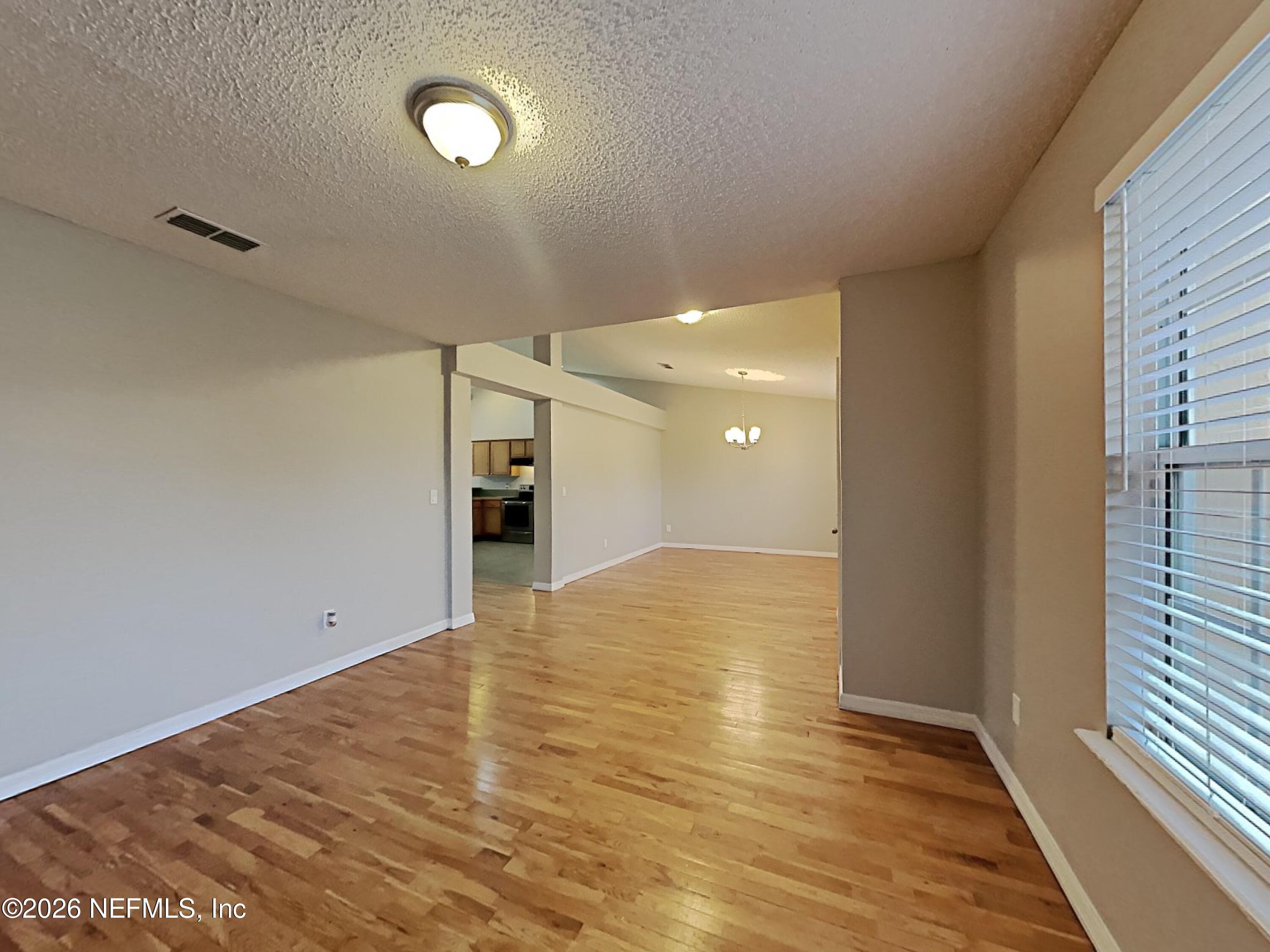 2989 GOLDEN POND Boulevard, Orange Park, FL 32073, Orange Park — photo 3