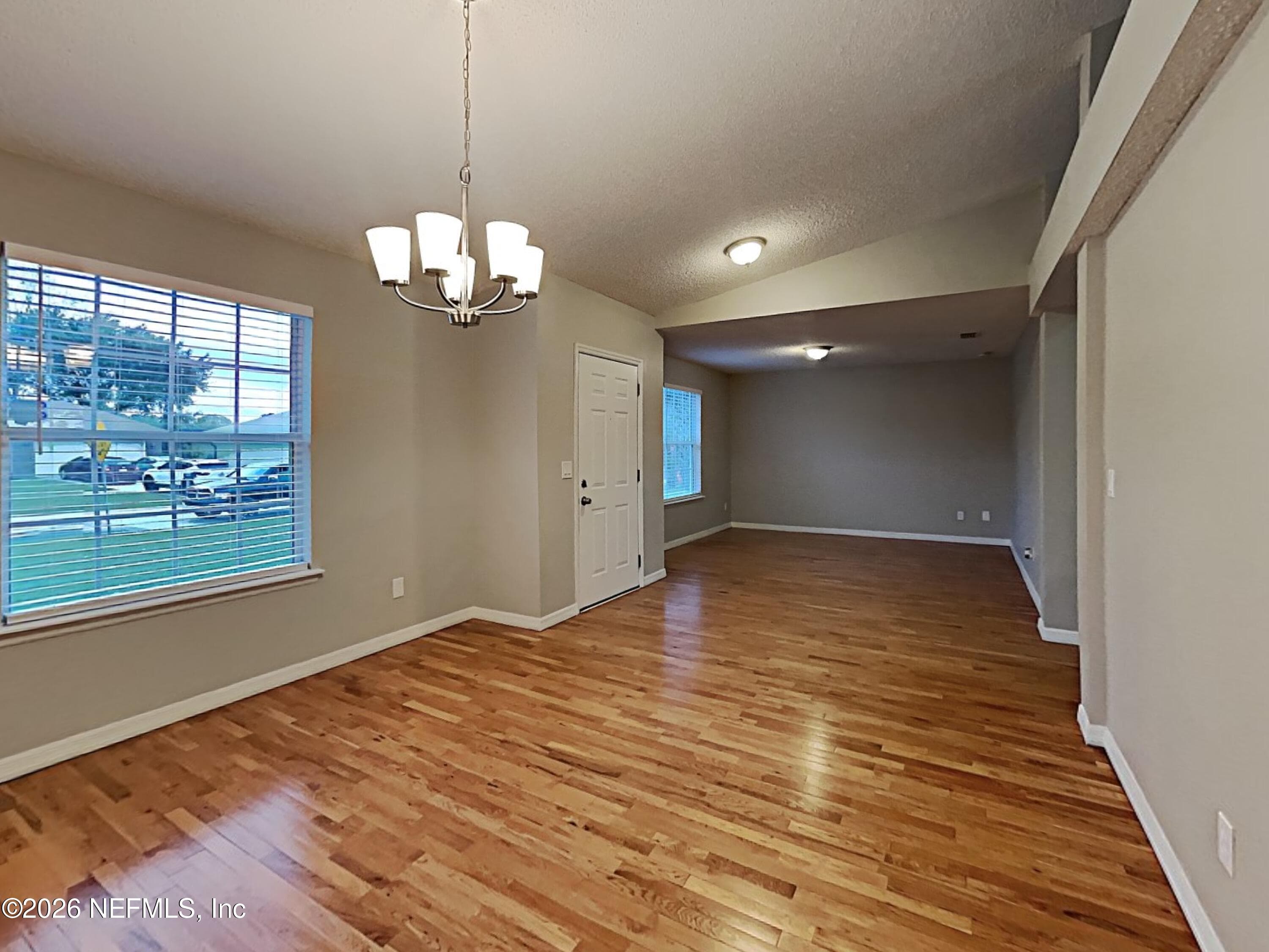 2989 GOLDEN POND Boulevard, Orange Park, FL 32073, Orange Park — photo 2