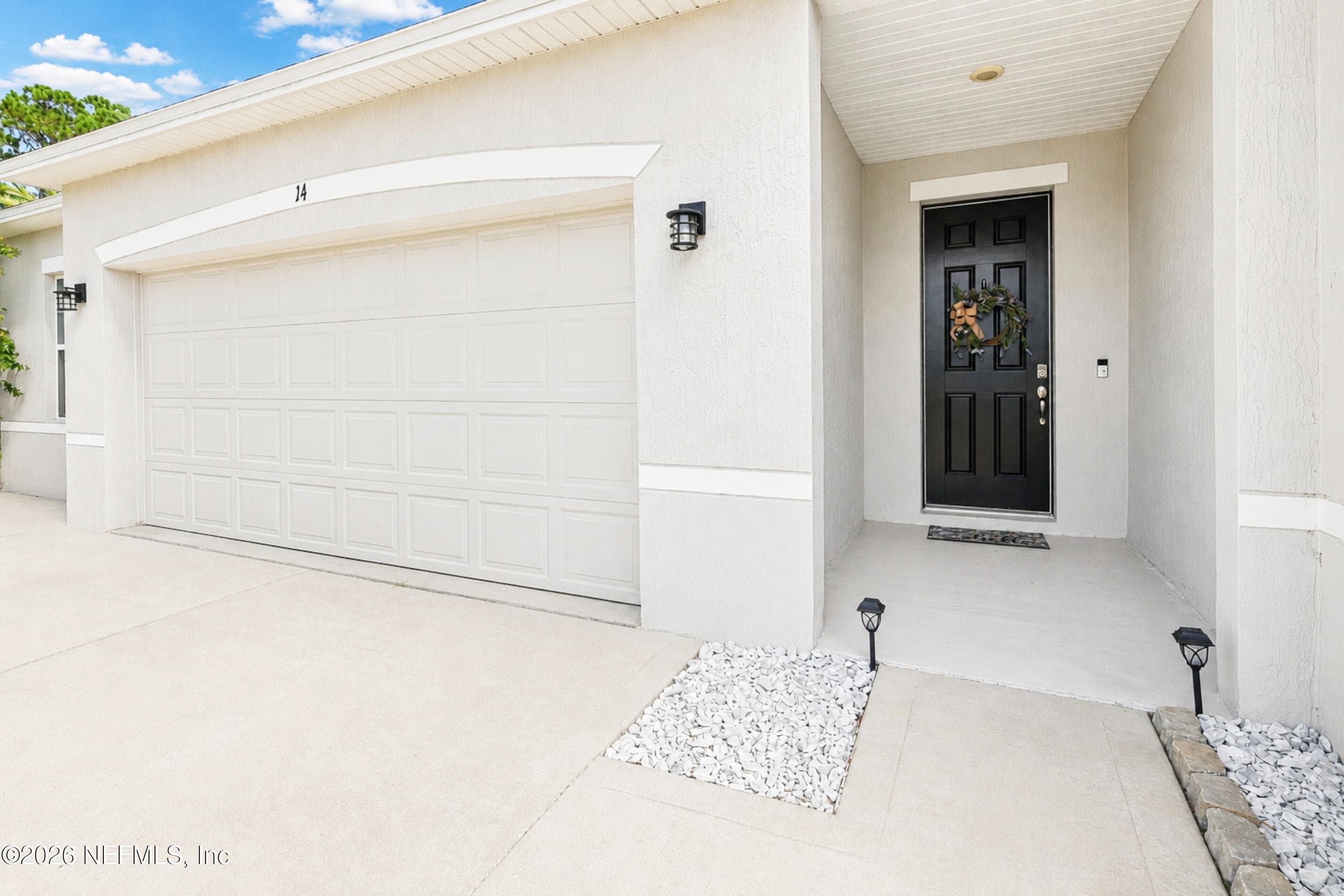 14 WOODWORTH Drive, Palm Coast, FL 32164, Palm Coast — photo 3