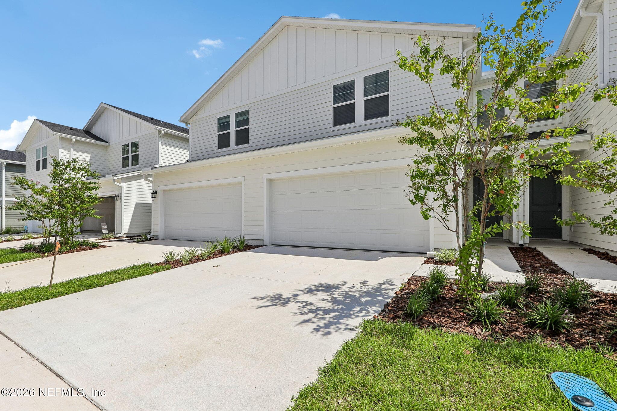 3762 CAIRO Way, Jacksonville, FL 32068, Jacksonville — photo 2