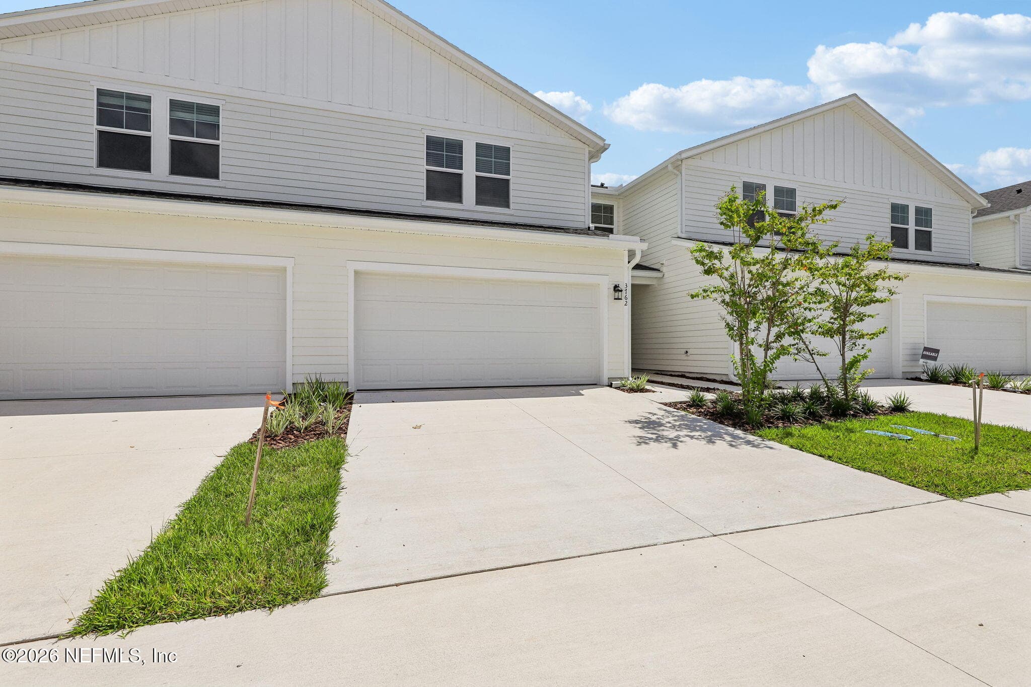 3762 CAIRO Way, Jacksonville, FL 32068, Jacksonville — photo 3