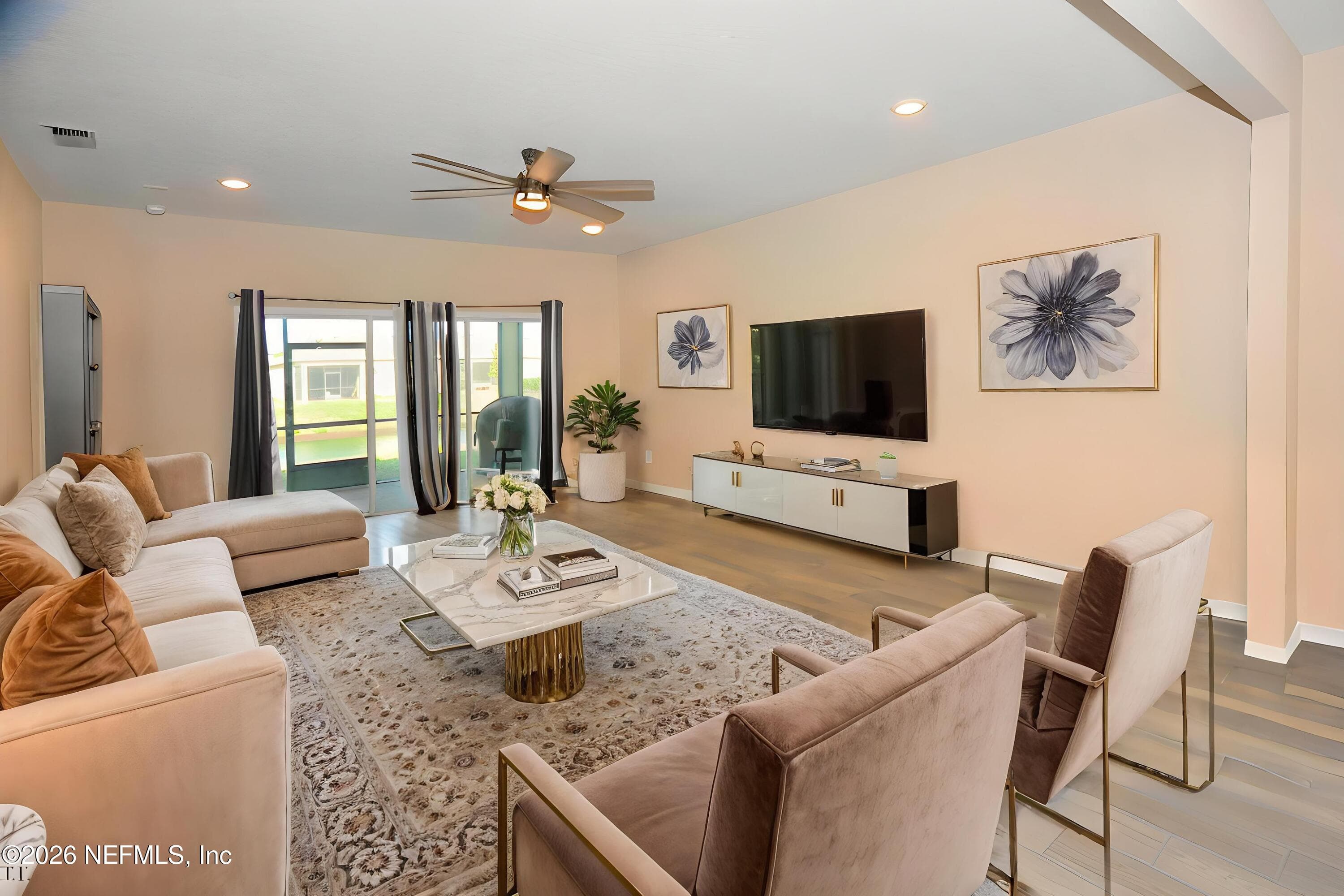 7324 ROCK BROOK Drive, Jacksonville, FL 32222, Jacksonville — photo 3