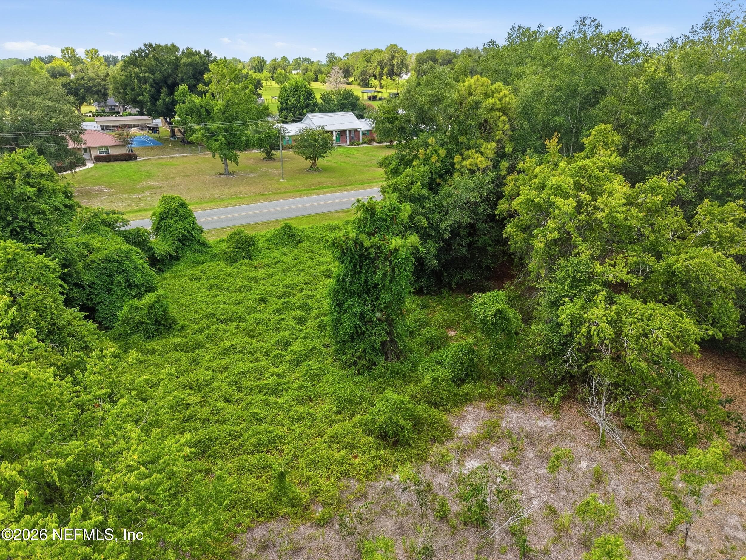 0000 BREEZY POINT Road, Melrose — photo 2