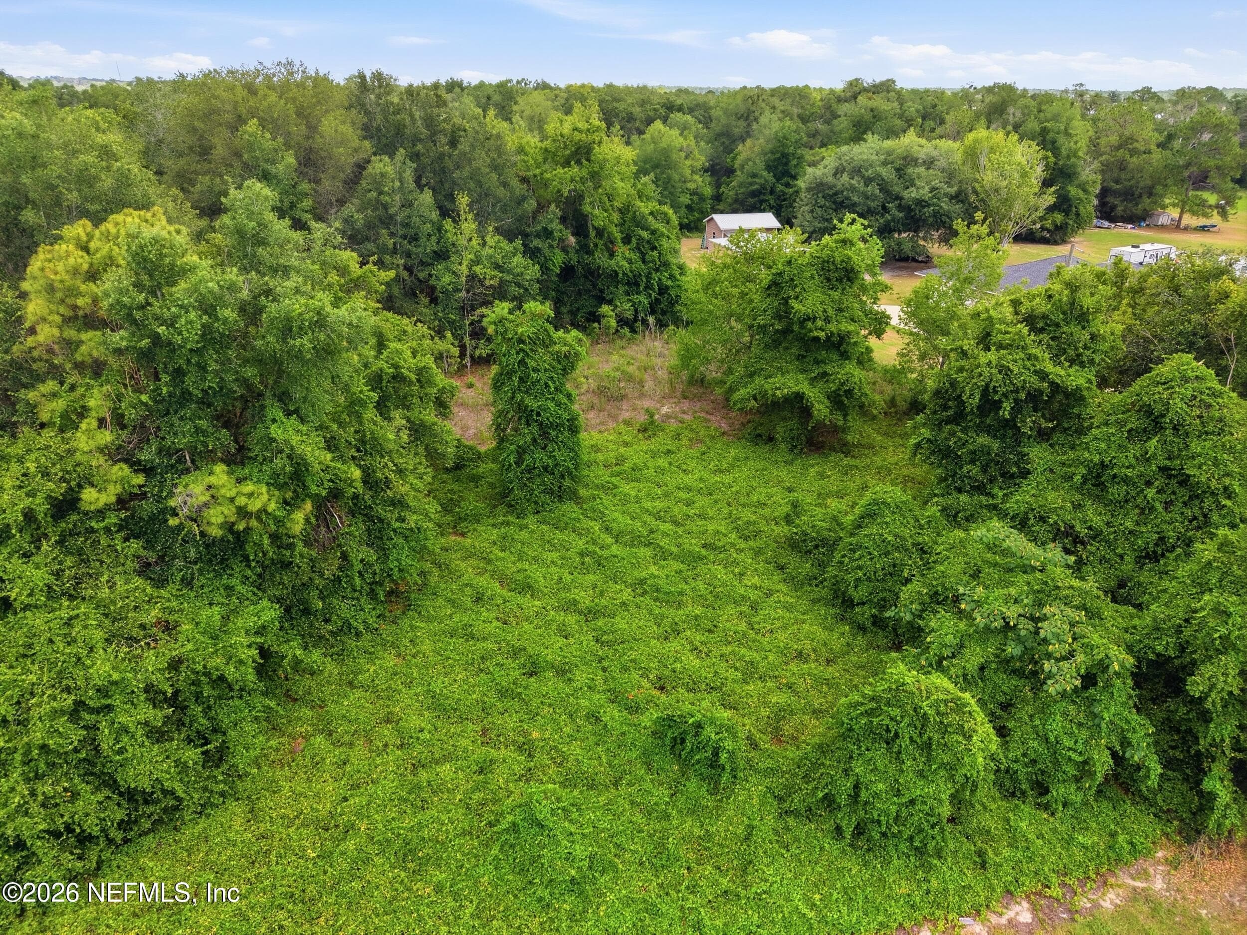 0000 BREEZY POINT Road, Melrose — photo 3