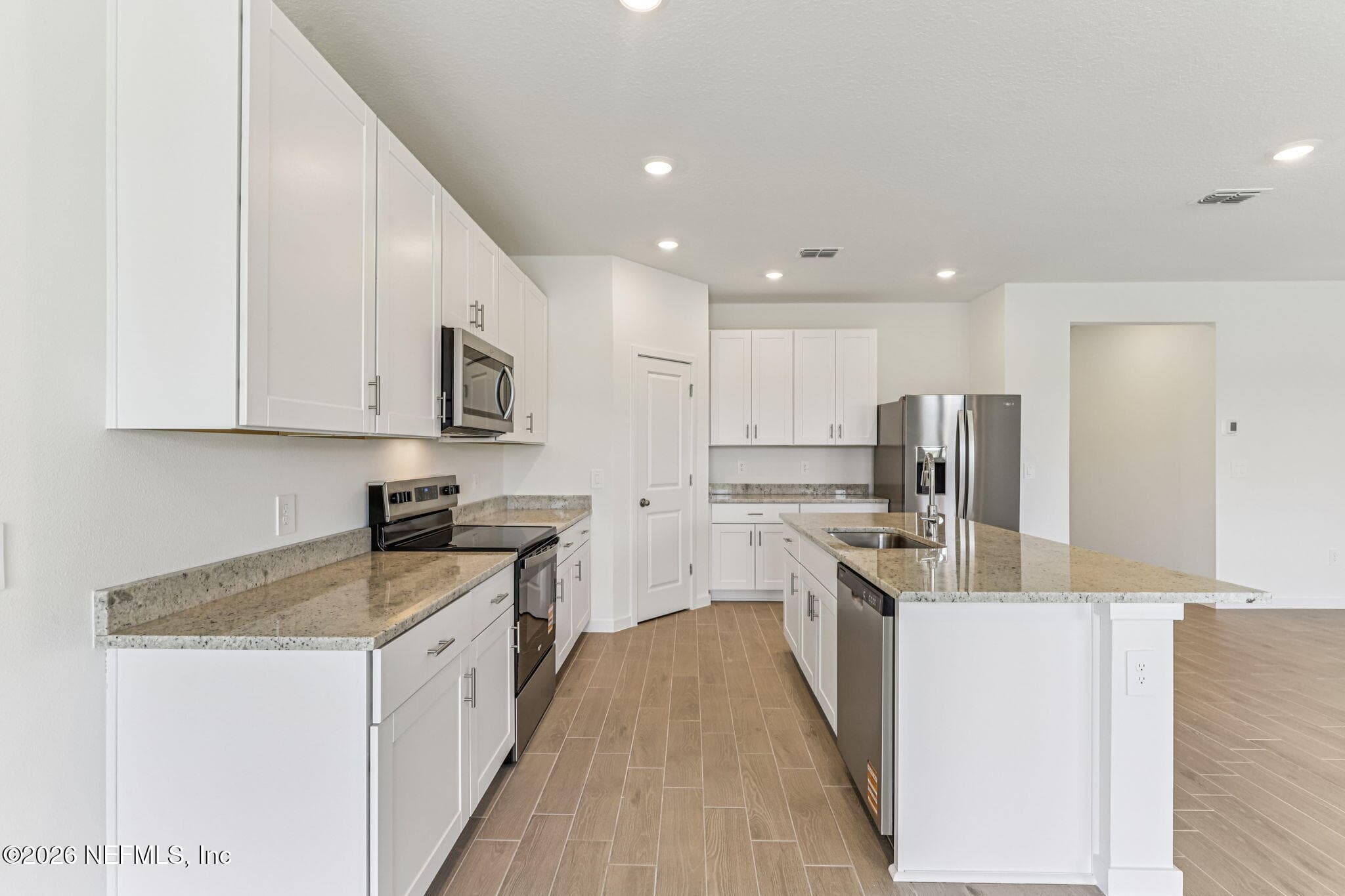 7309 EVERETT FOREST Drive, Jacksonville, FL 32219, Jacksonville — photo 3