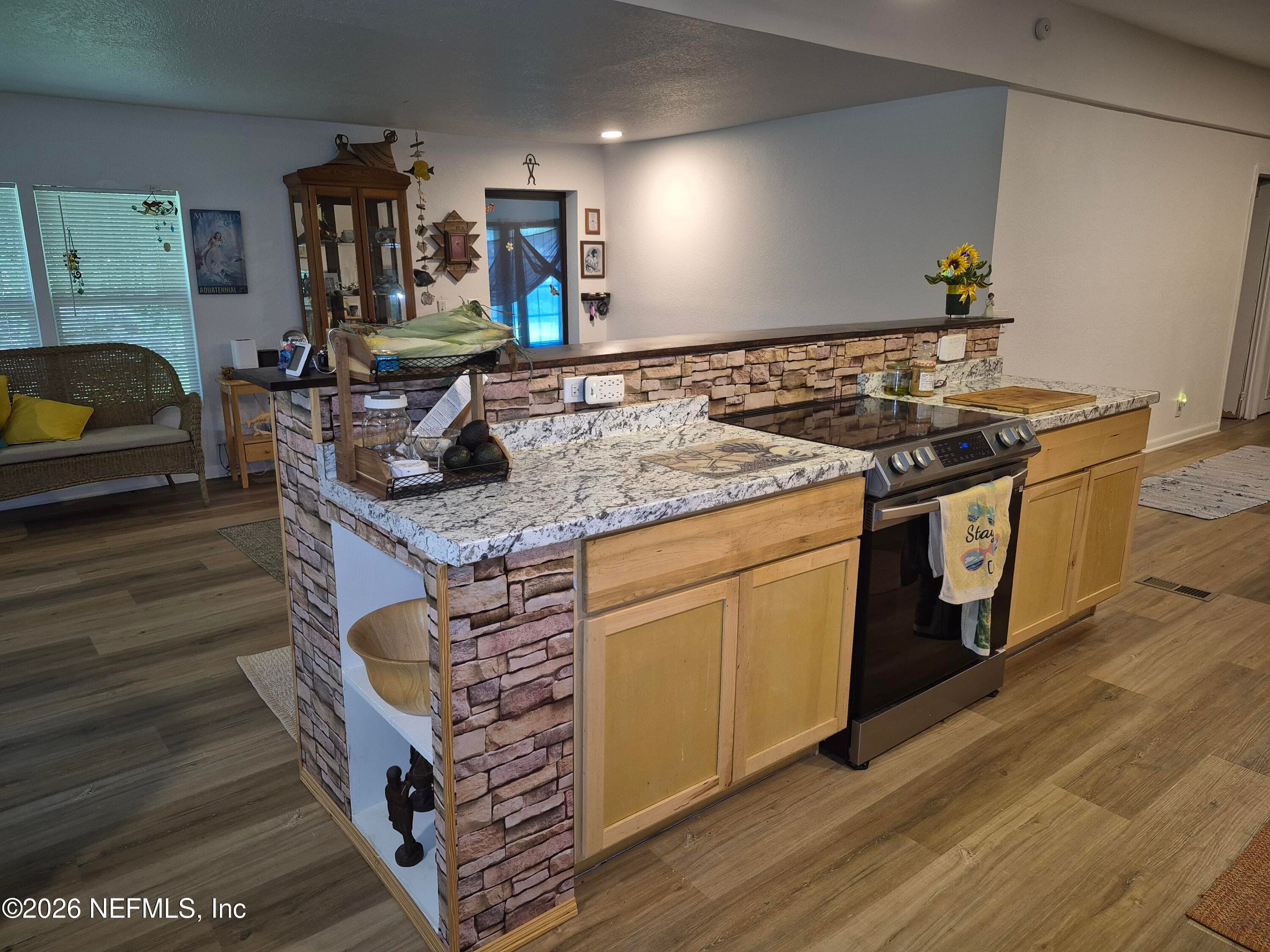 737 JUNCTION Road, Crescent City, FL 32112, Crescent City — photo 3