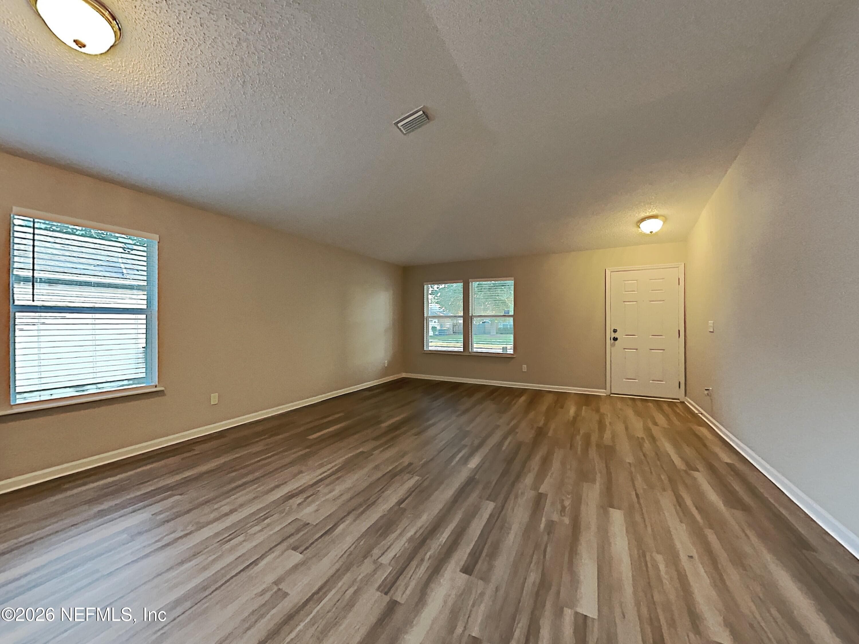 1378 SUMMIT OAKS Drive W, Jacksonville, FL 32221, Jacksonville — photo 2
