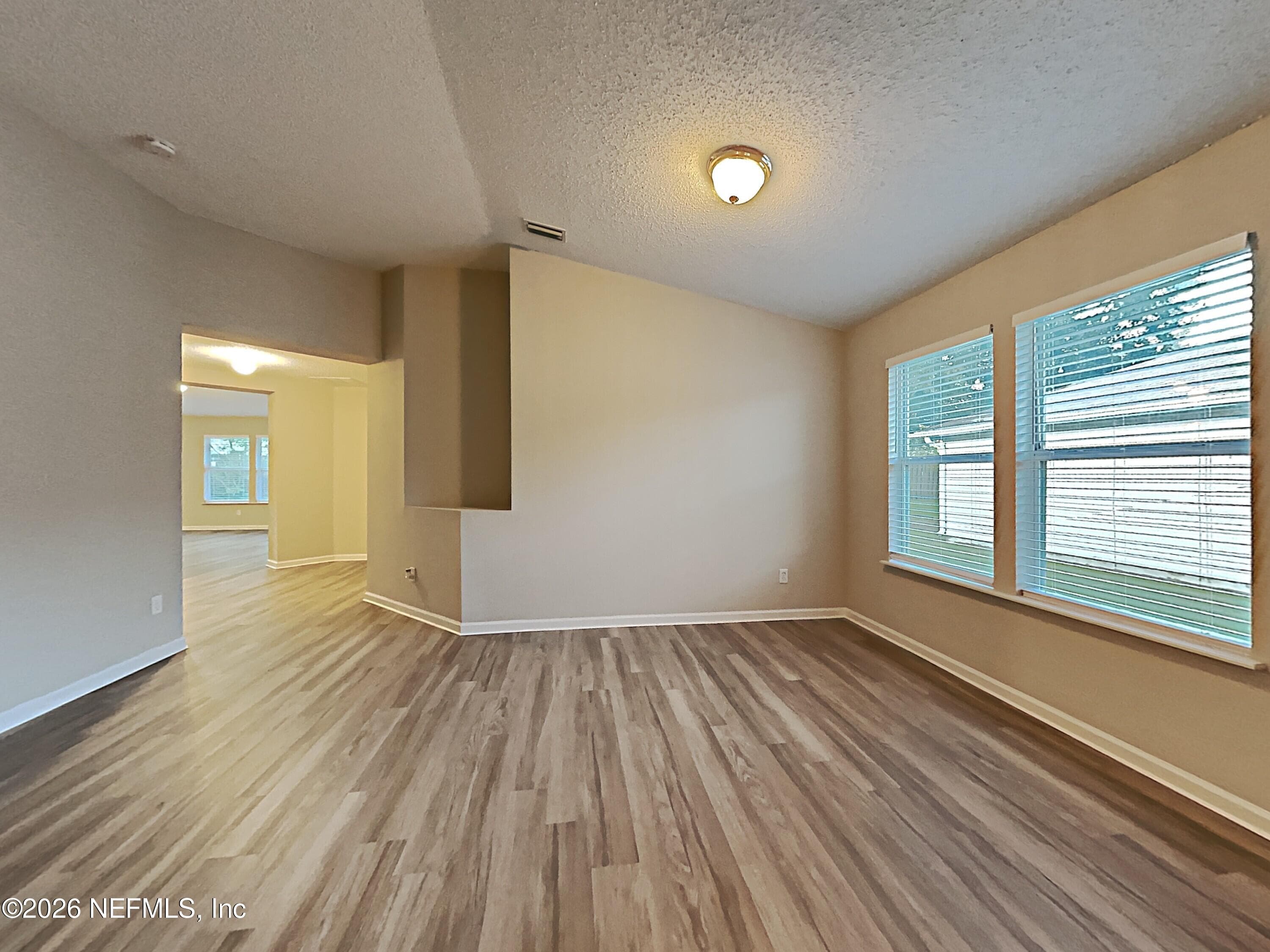1378 SUMMIT OAKS Drive W, Jacksonville, FL 32221, Jacksonville — photo 3