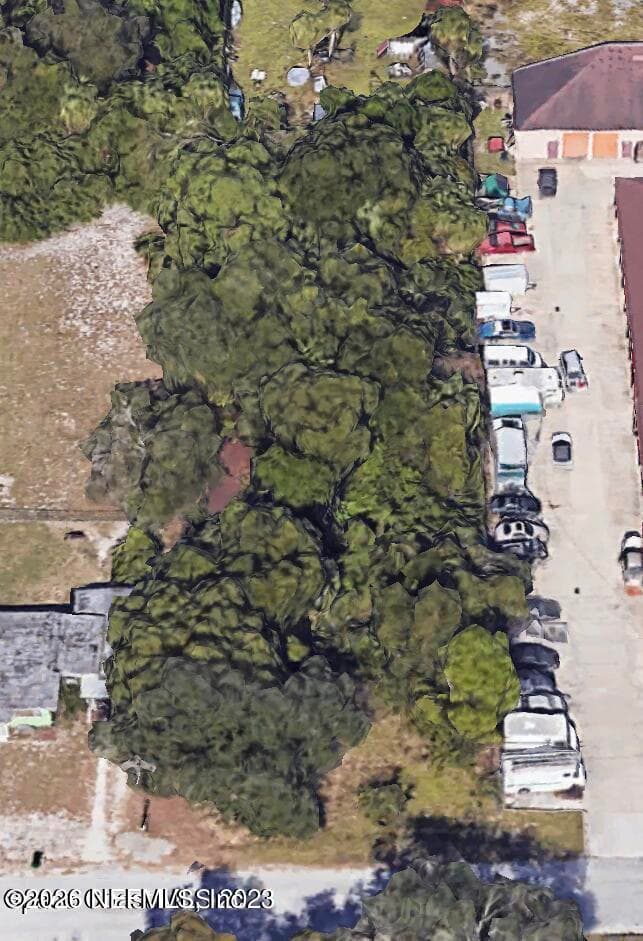 0 ATKINSON Street, Cocoa, FL 32922, Cocoa — exterior