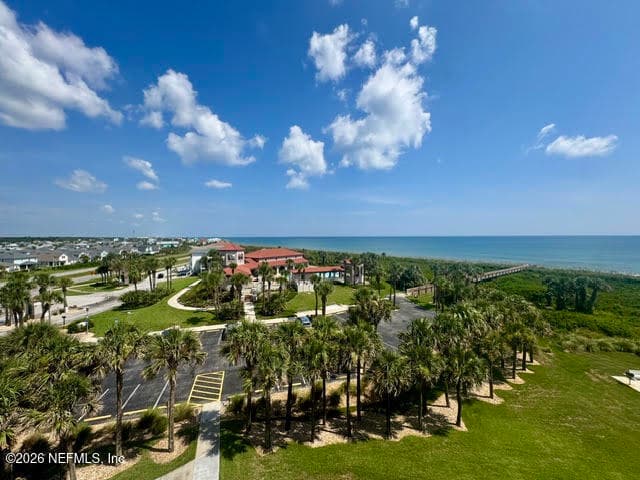 104 SURFVIEW Drive 1502, Palm Coast — photo 2