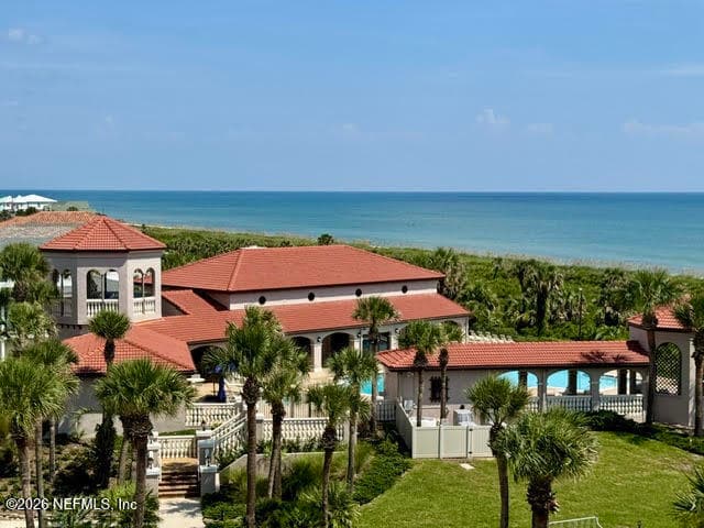 104 SURFVIEW Drive 1502, Palm Coast — photo 3