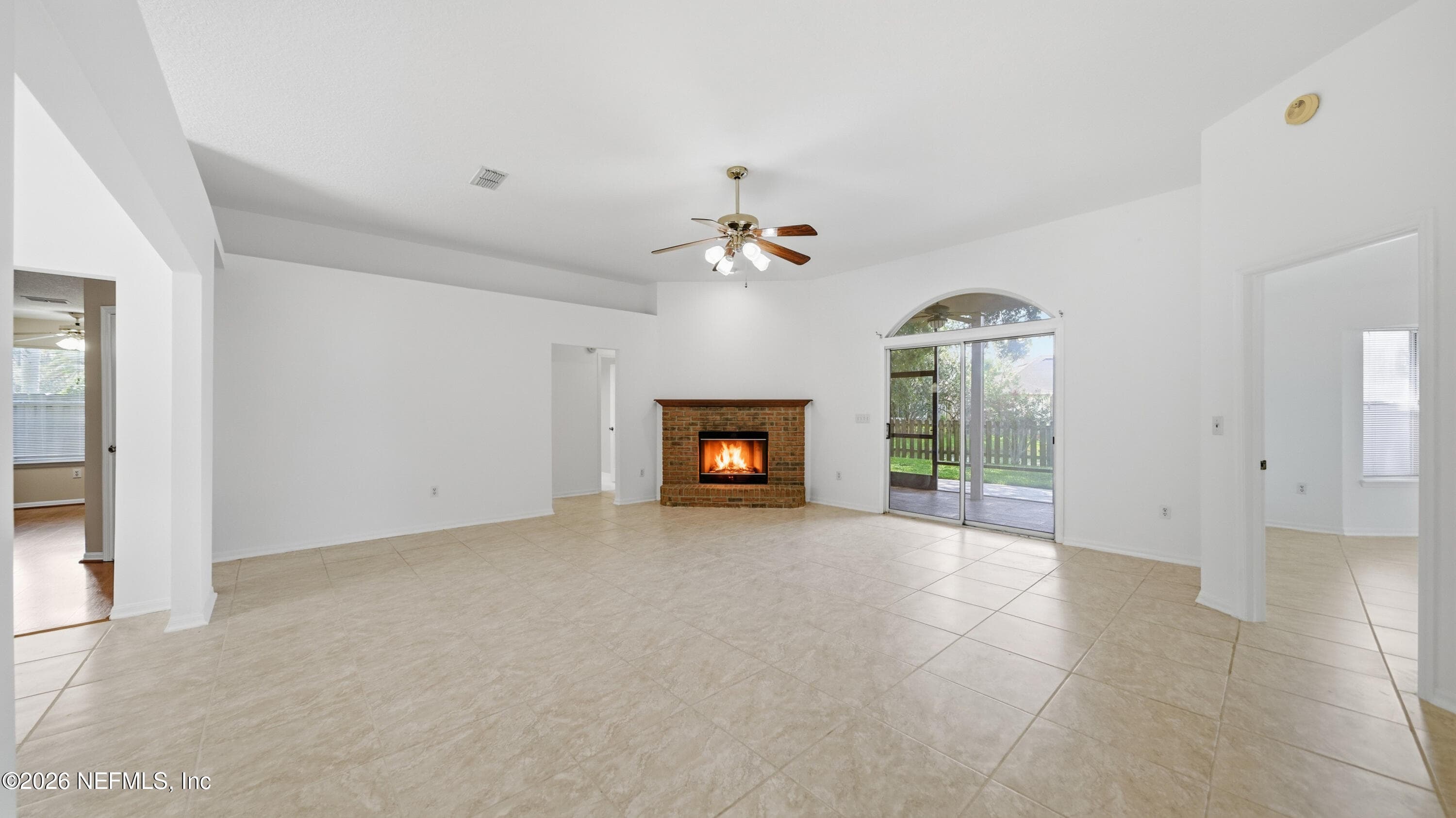1537 WINSTON Lane, Fleming Island, FL 32003, Fleming Island — photo 3
