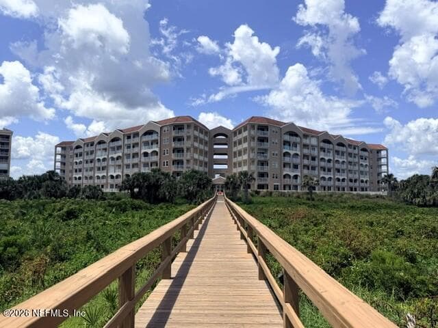 104 SURFVIEW Drive 1502, Palm Coast — exterior
