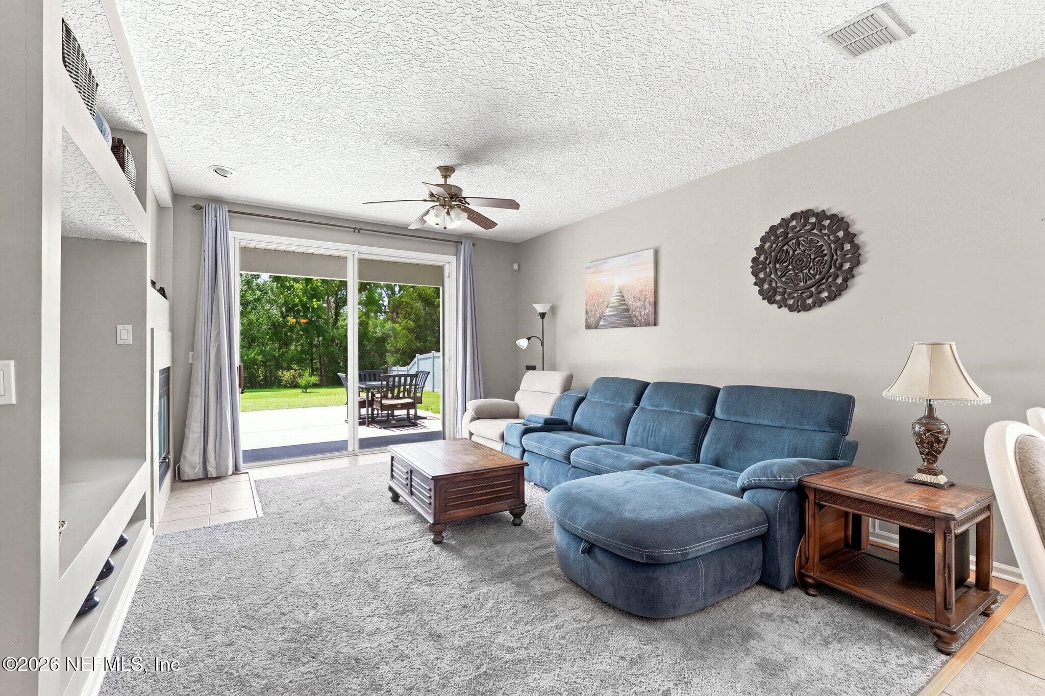 14769 FALLING WATERS Drive, Jacksonville, FL 32258, Jacksonville — photo 3