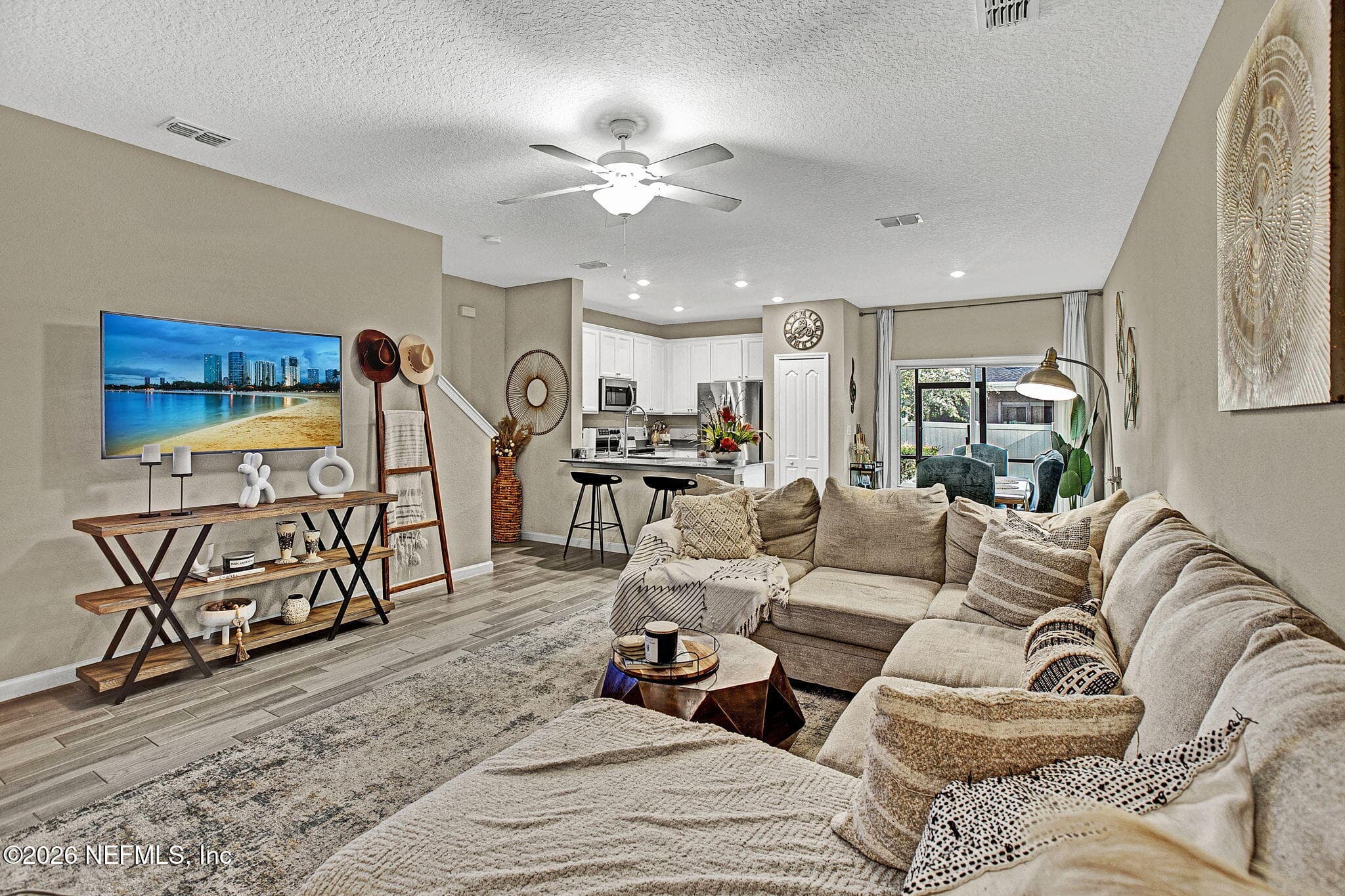 1311 SALT RIDGE Avenue, Jacksonville, FL 32218, Jacksonville — photo 2