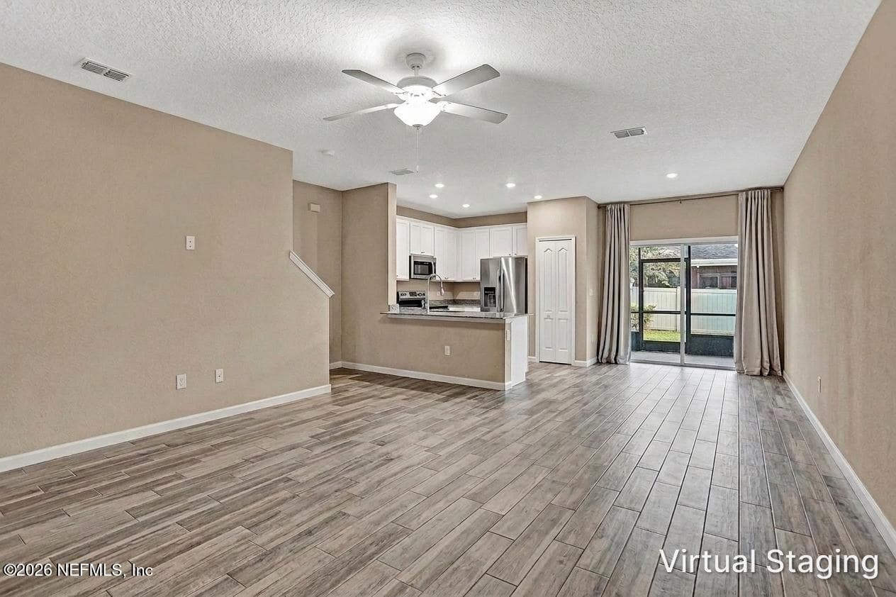 1311 SALT RIDGE Avenue, Jacksonville, FL 32218, Jacksonville — photo 3