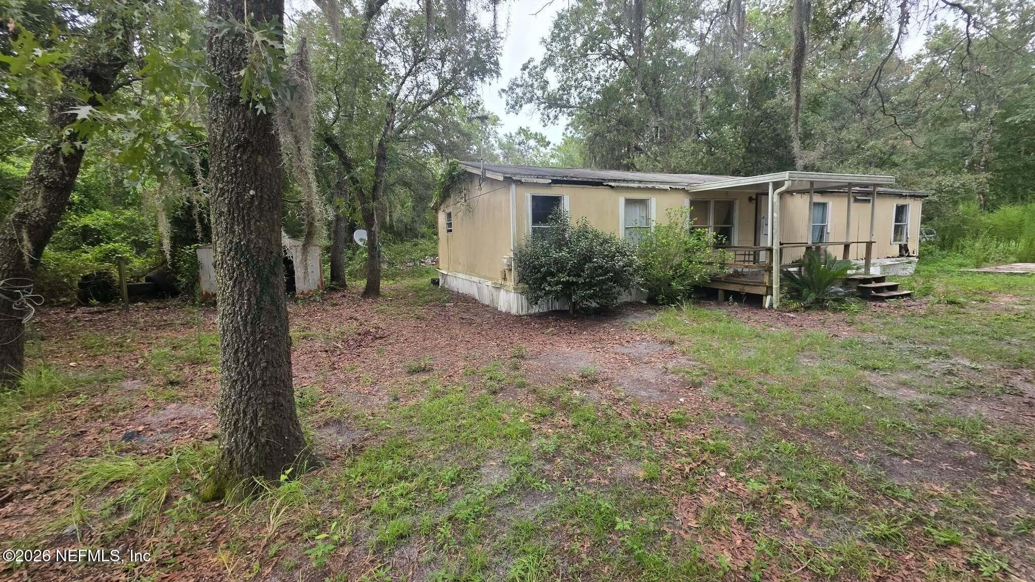 2517 ANGELICA Avenue, Middleburg, FL 32068, Middleburg — photo 3