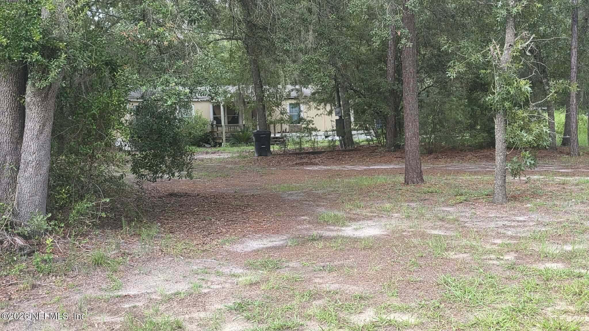 2517 ANGELICA Avenue, Middleburg, FL 32068, Middleburg — photo 2