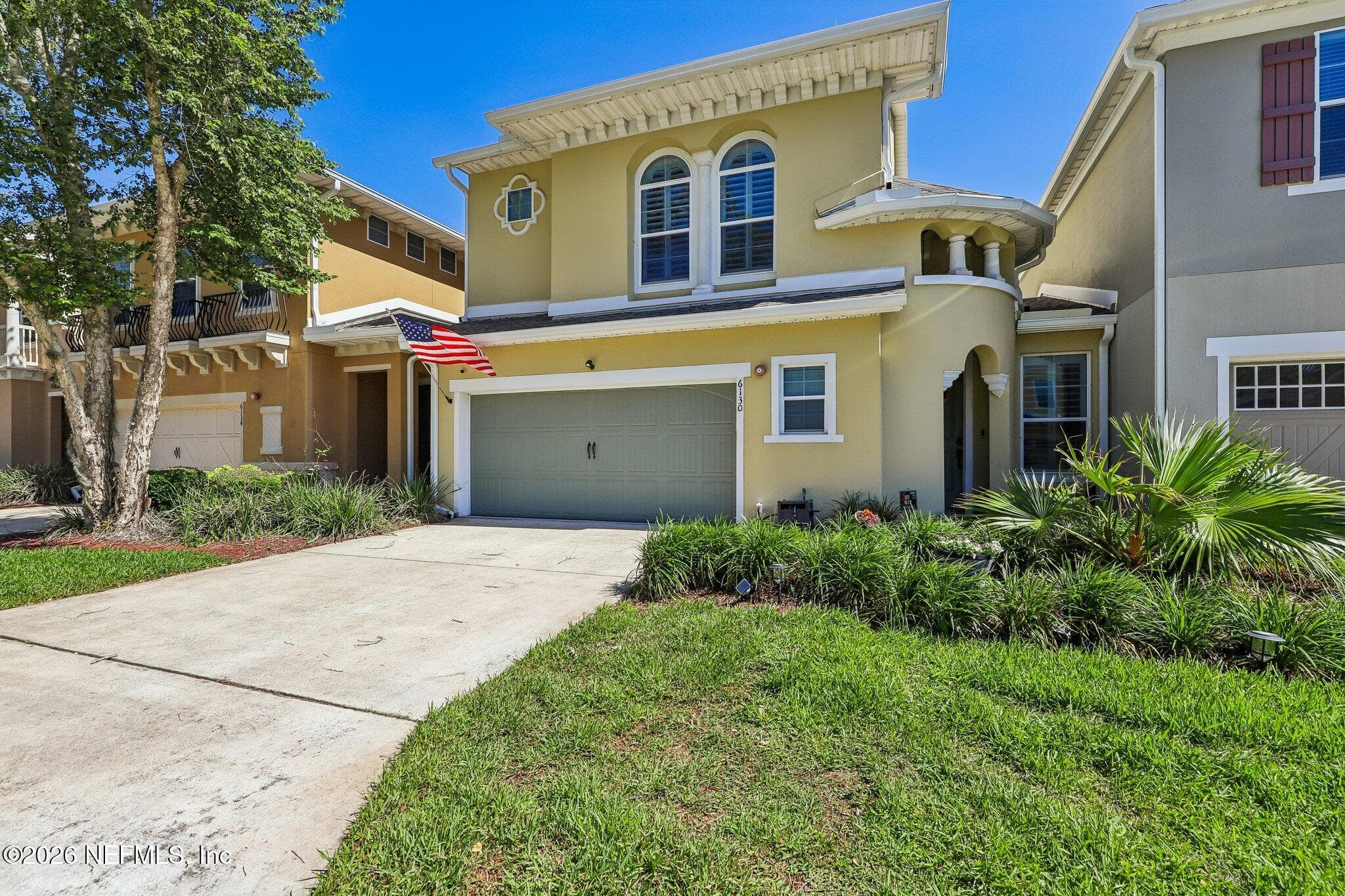 6130 CLEARSKY Drive, Jacksonville, FL 32258, Jacksonville — photo 2