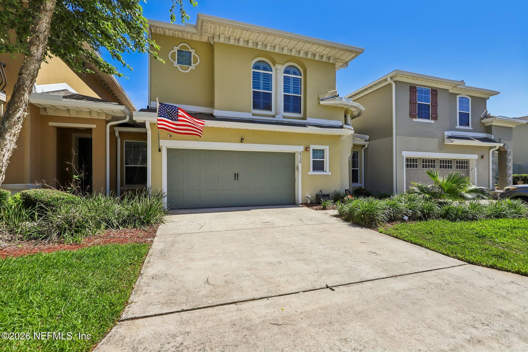 6130 CLEARSKY Drive, Jacksonville, FL 32258, Jacksonville — photo 3