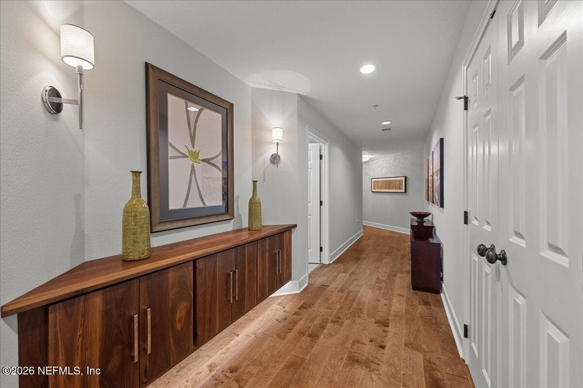 1478 RIVERPLACE Boulevard 1802, Jacksonville, FL 32207, Jacksonville — photo 2