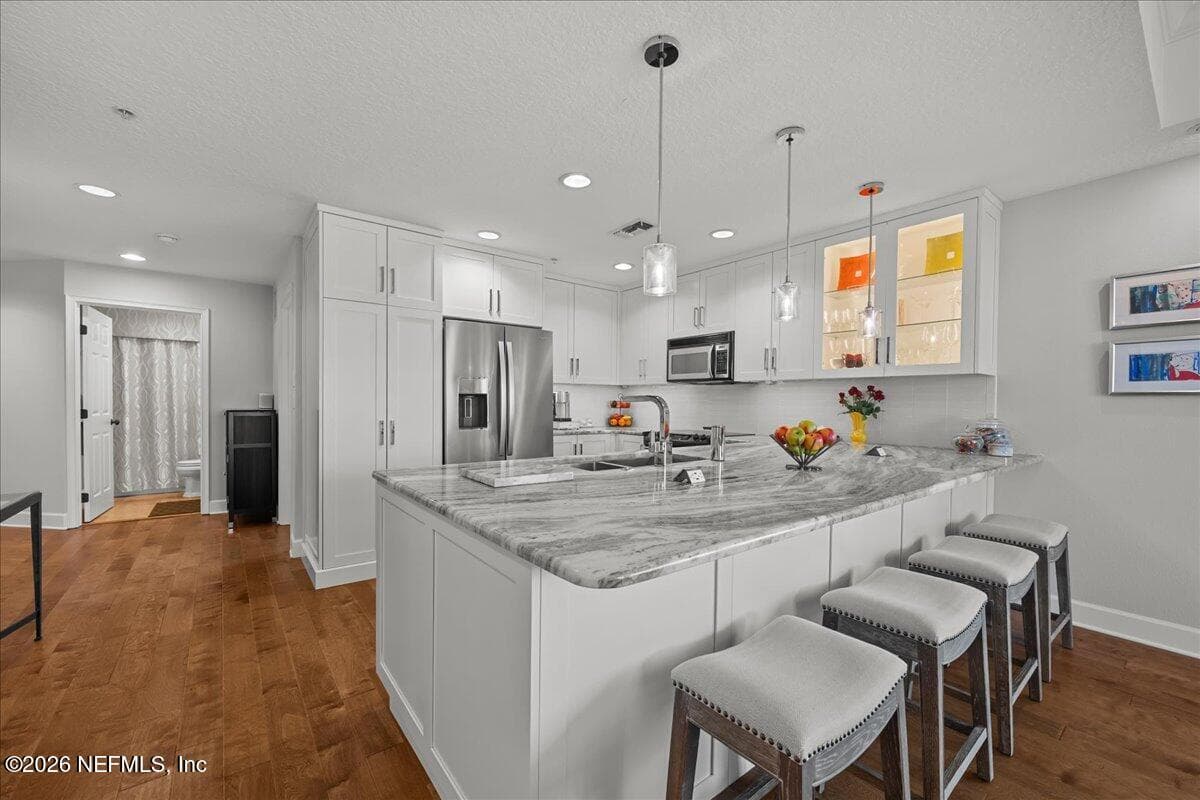 1478 RIVERPLACE Boulevard 1802, Jacksonville, FL 32207, Jacksonville — photo 3