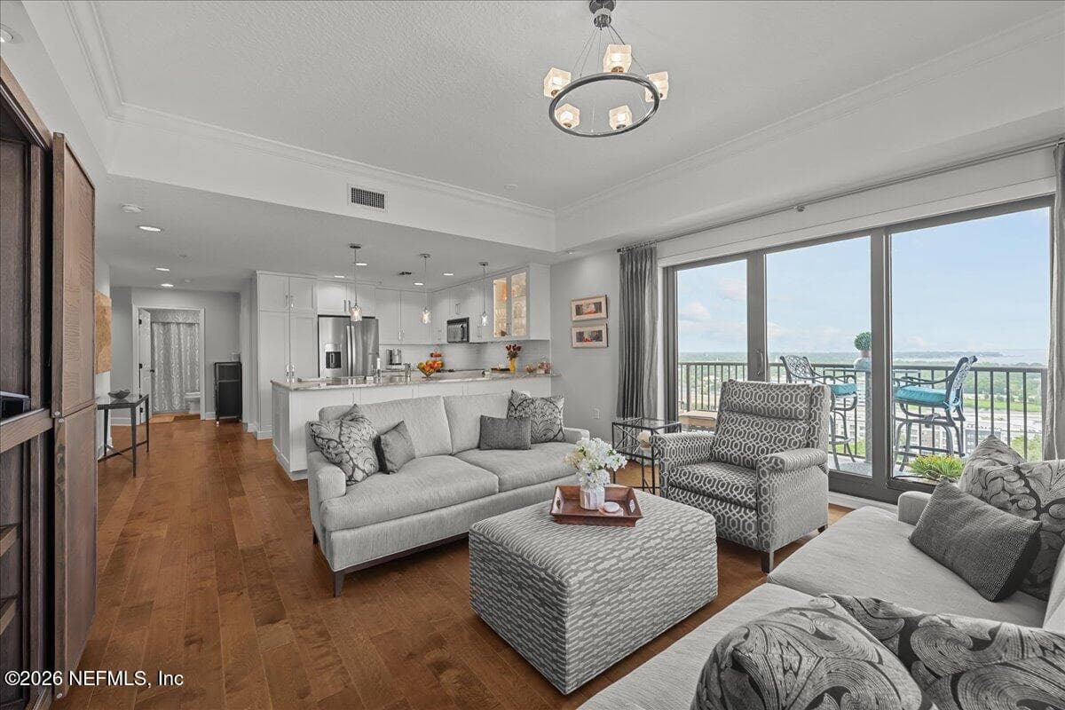 1478 RIVERPLACE Boulevard 1802, Jacksonville, FL 32207, Jacksonville — exterior